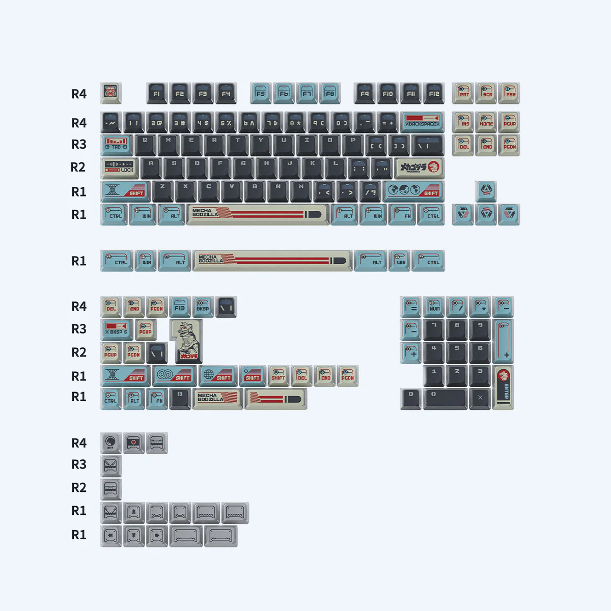 Thumbnail 1