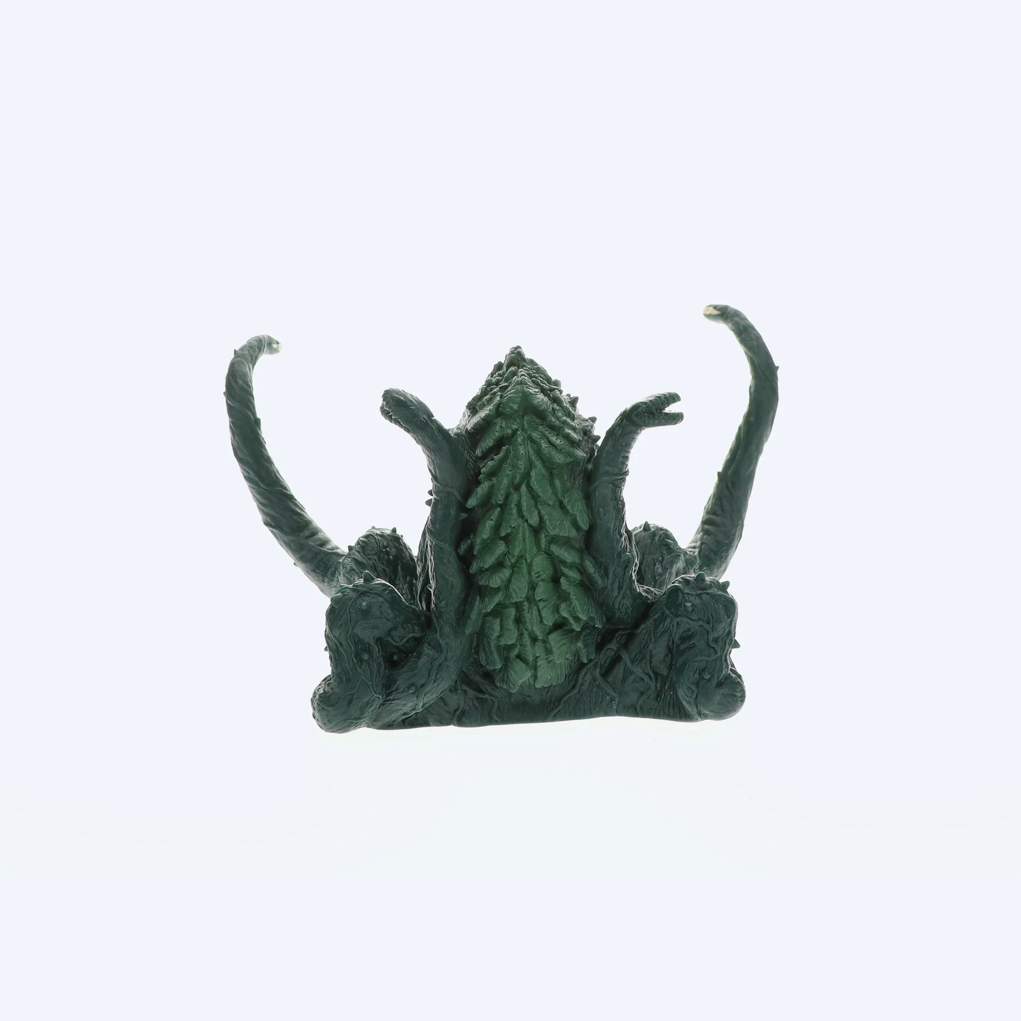 Bandai Movie Monster Series – Biollante - Image 5