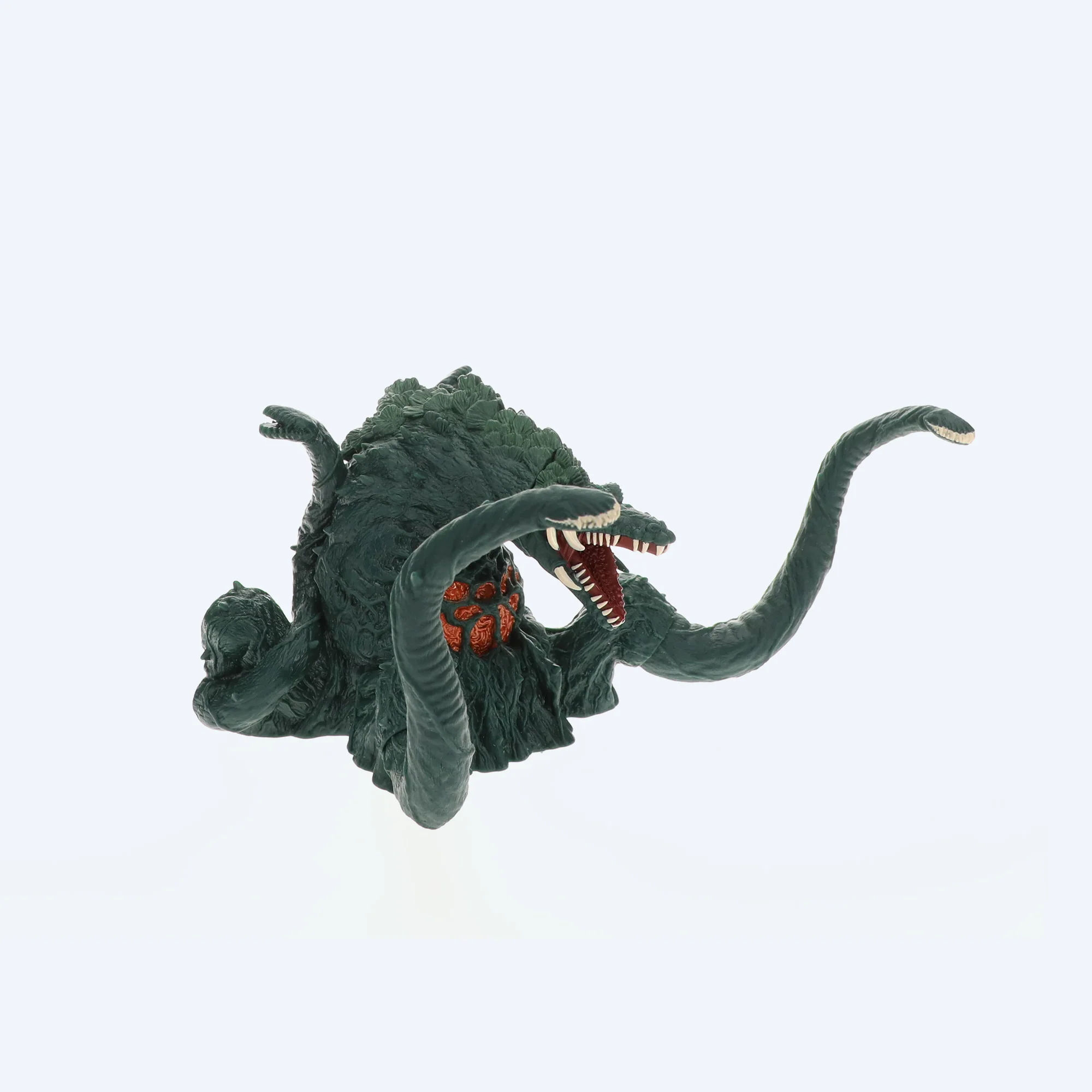 Bandai Movie Monster Series – Biollante - Image 8
