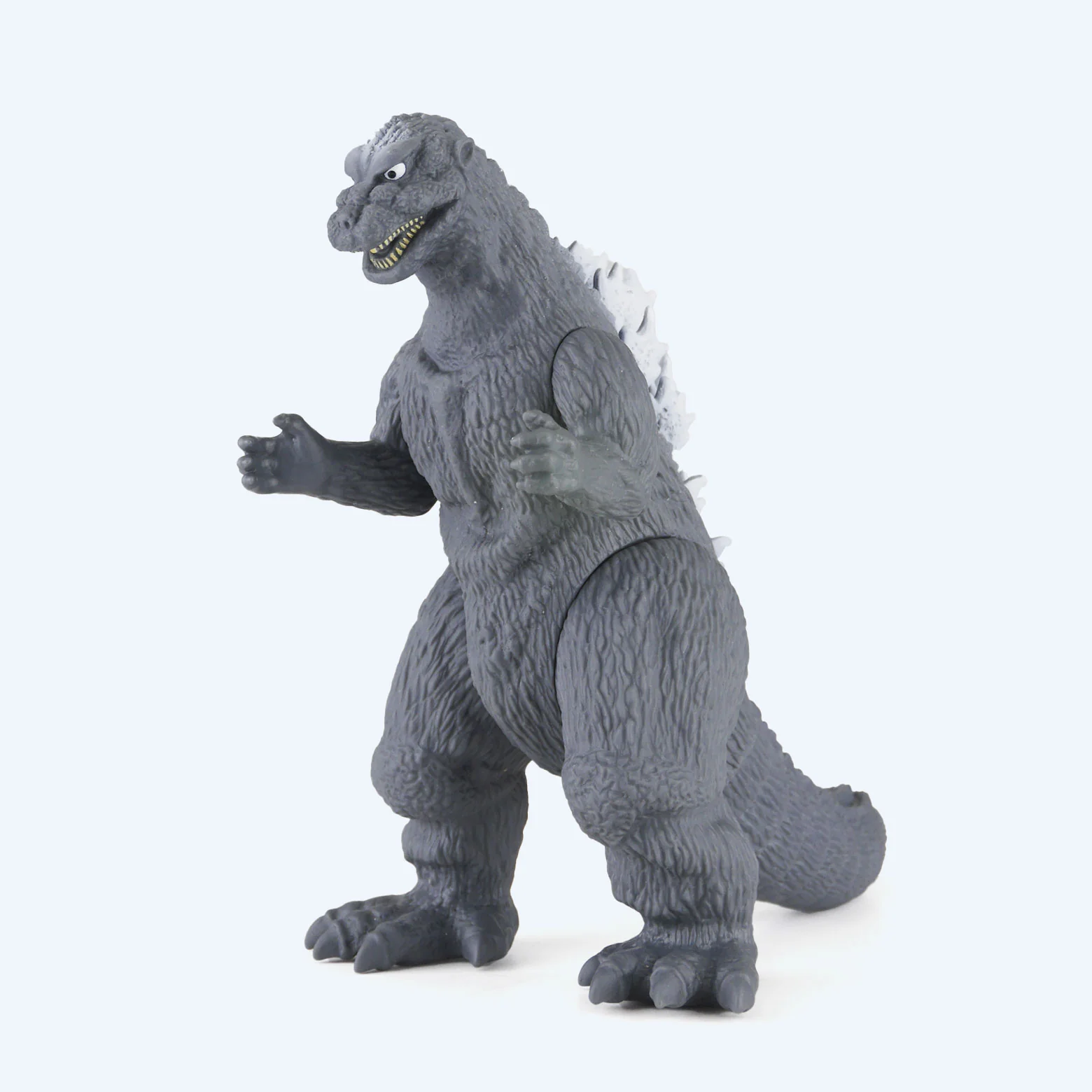 Bandai Movie Monster Series Godzilla (1954) - Image 3