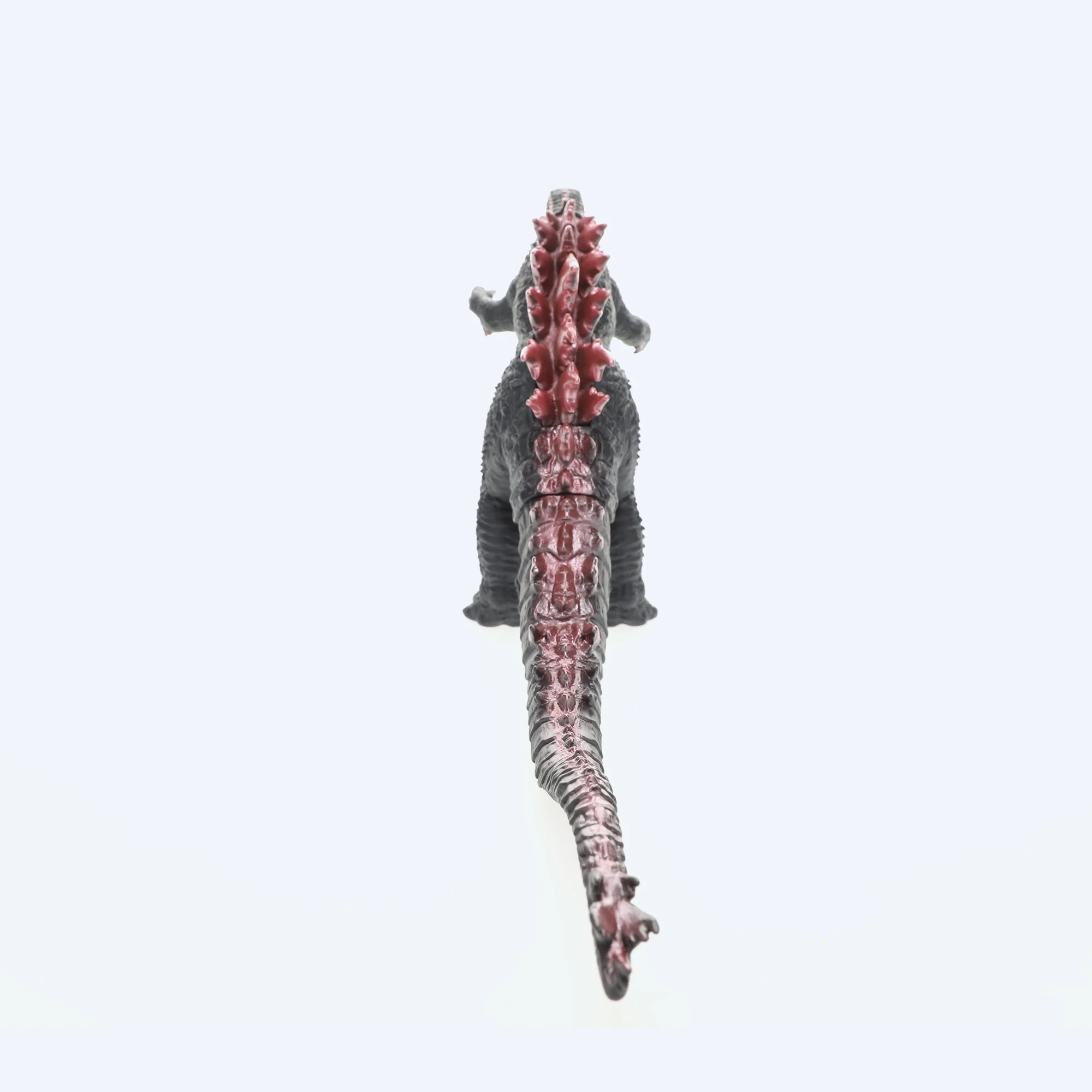 BANDAI Movie Monster Series Godzilla Godzilla x Kong: The New Empire (2024) - Image 4