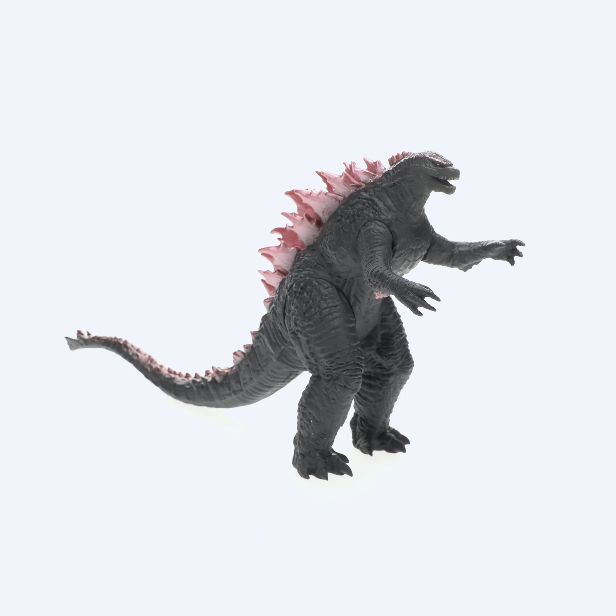 BANDAI Movie Monster Series Godzilla Godzilla x Kong: The New Empire (2024) - Image 7
