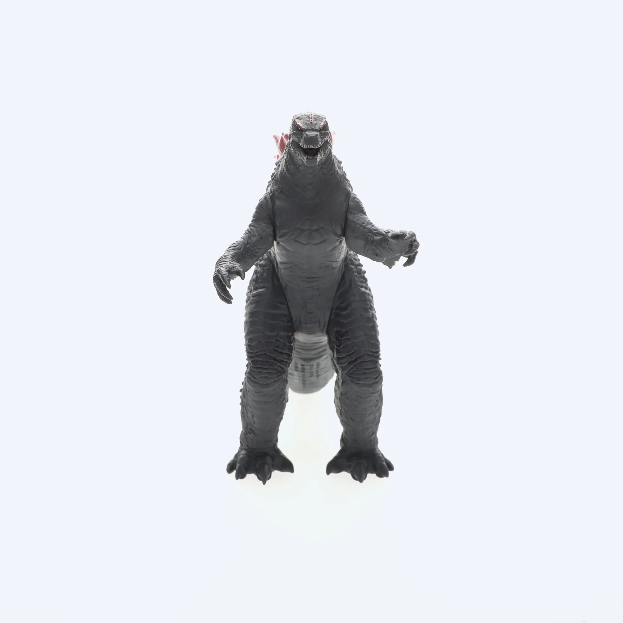 BANDAI Movie Monster Series Godzilla Godzilla x Kong: The New Empire (2024) - Image 8