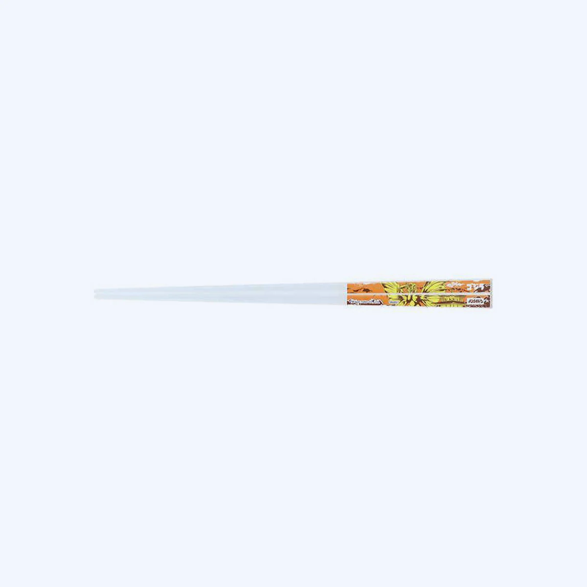 Godzilla Art Series Clear Chopsticks King Ghidorah - Image 2