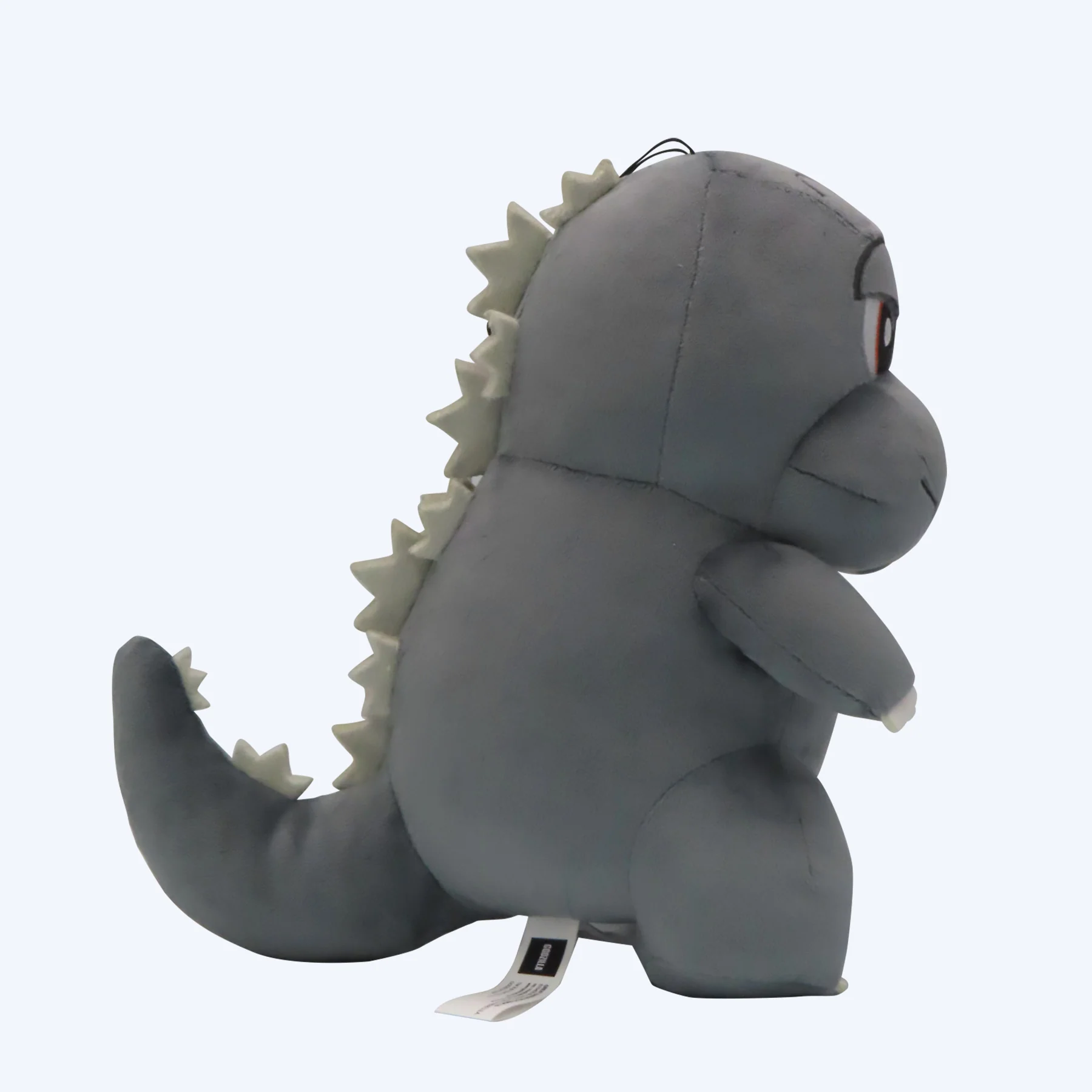 Godzilla 10" Plush - Image 4