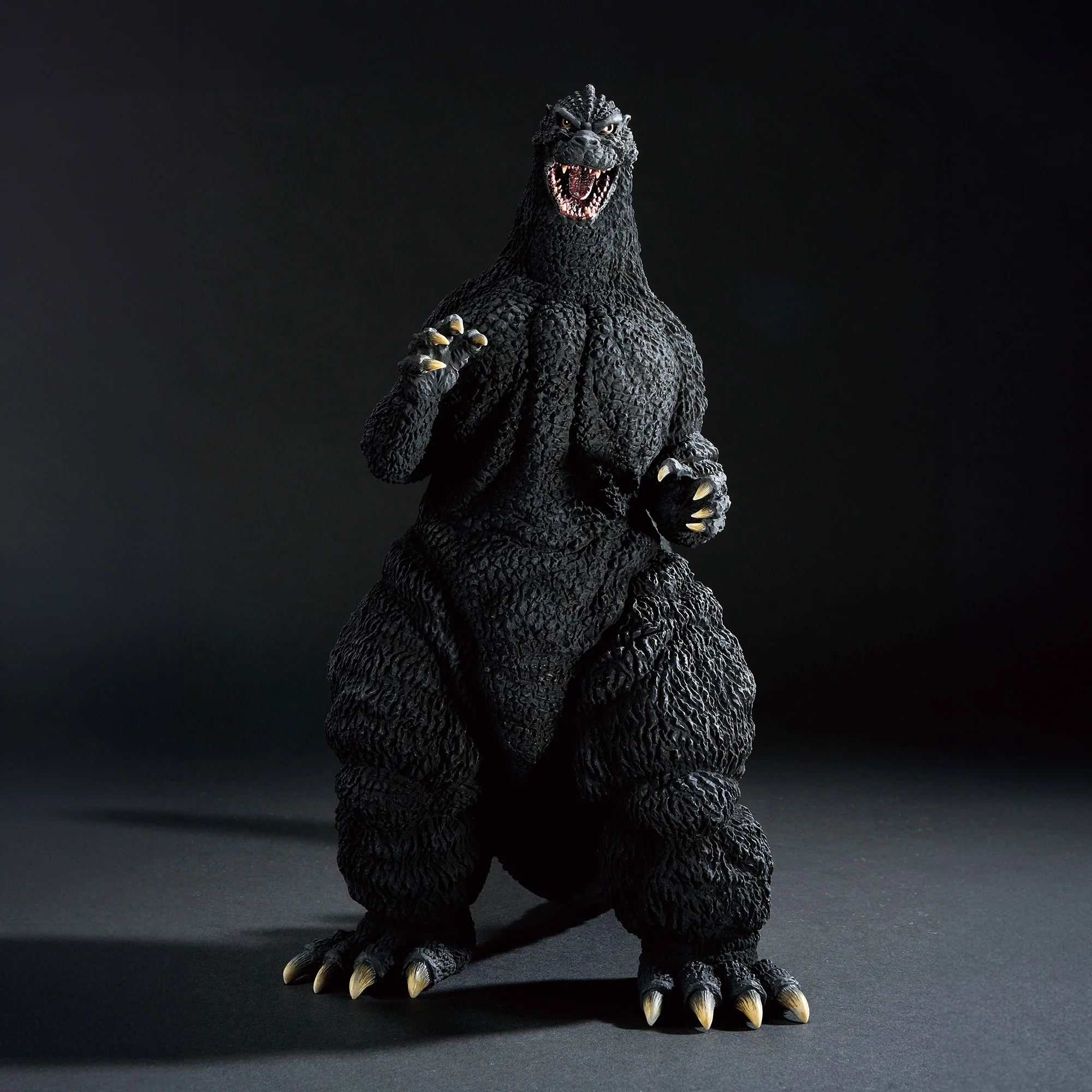 Ichibansho Godzilla (1991) Figure - Image 6