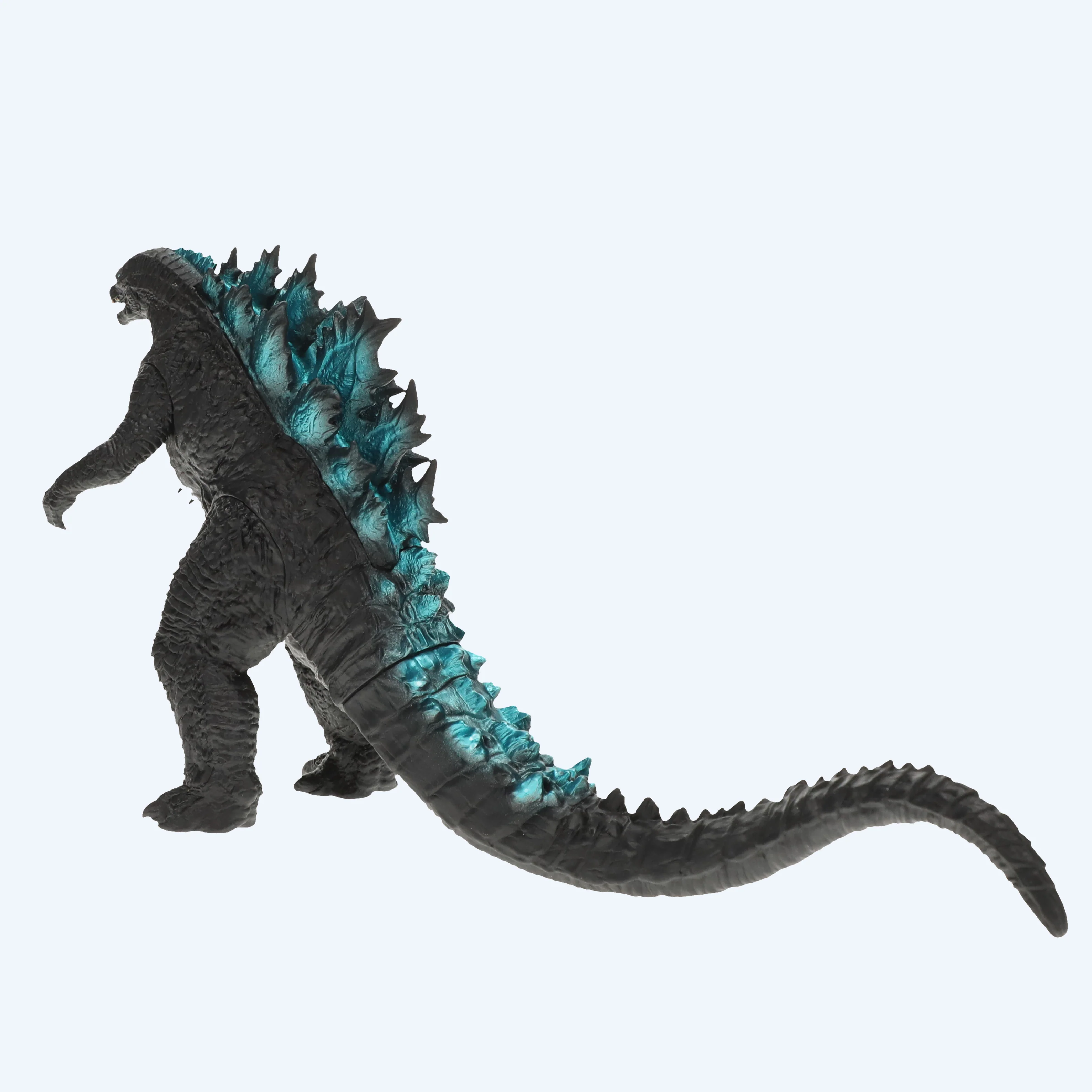 Bandai Movie Monster Series Godzilla (2019) - Image 3