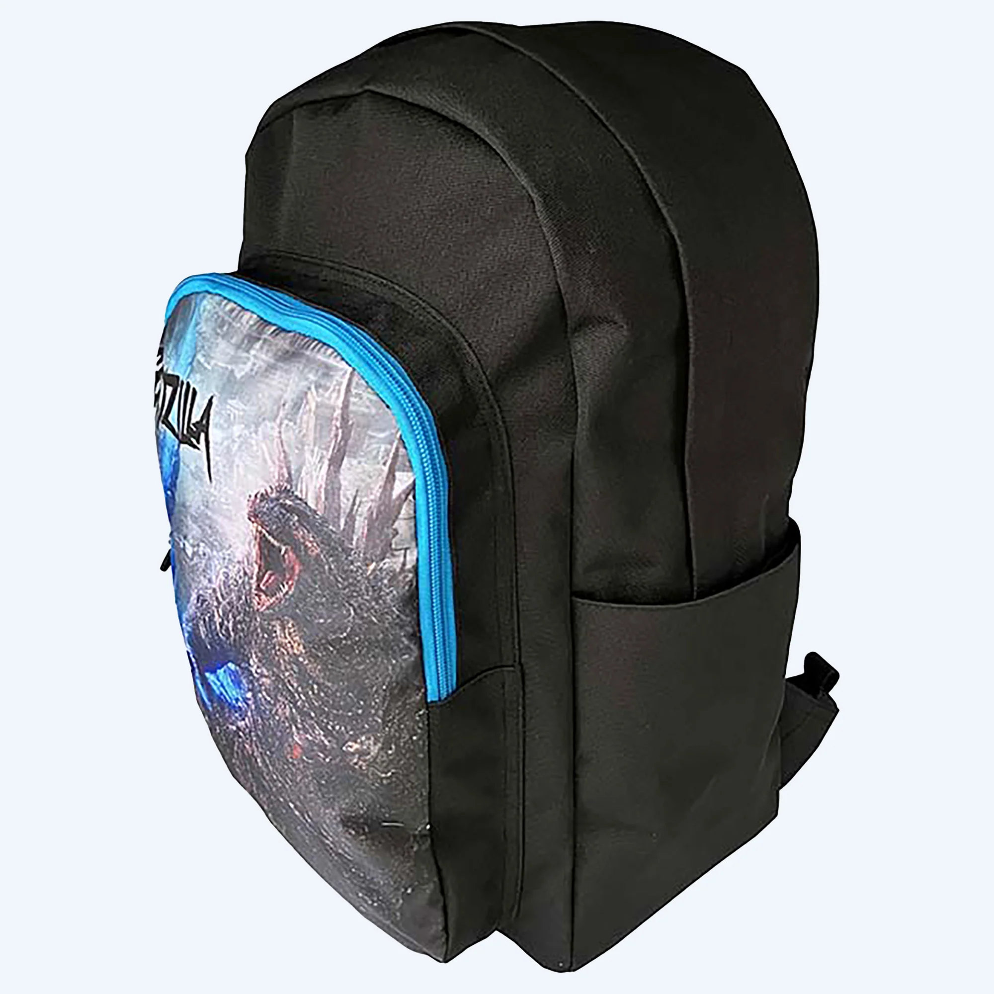 Godzilla (2023) Backpack - Image 2