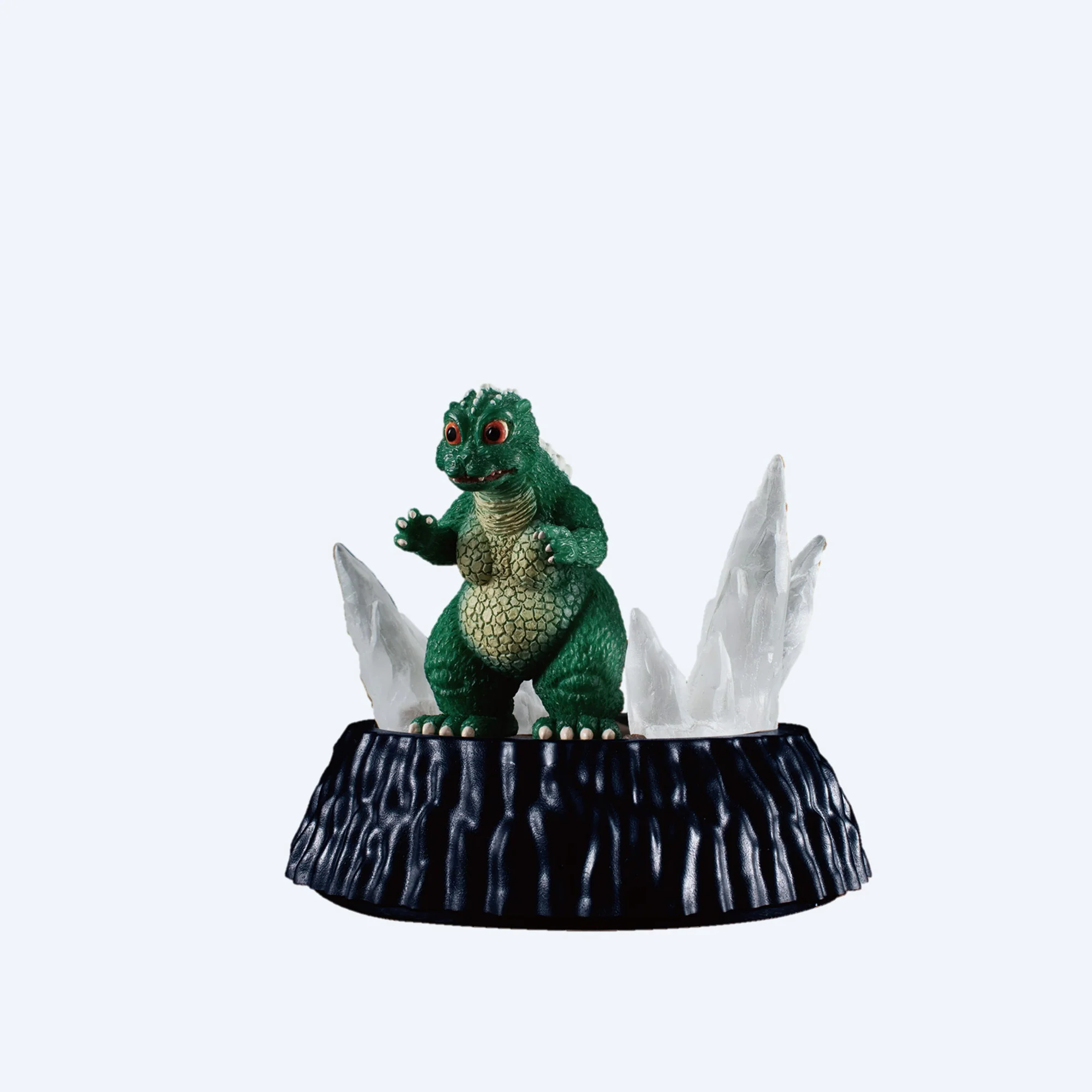 Bandai Godzilla Gashapon Blind Figure - Image 5