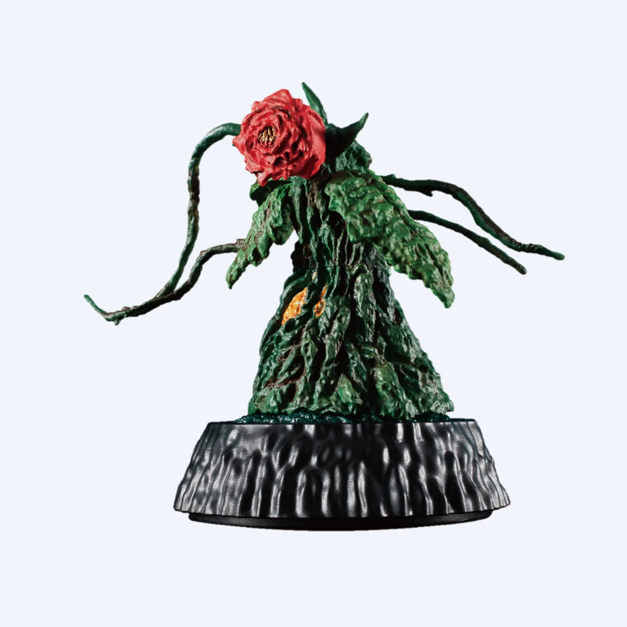 Bandai Godzilla Gashapon Blind Figure - Image 9