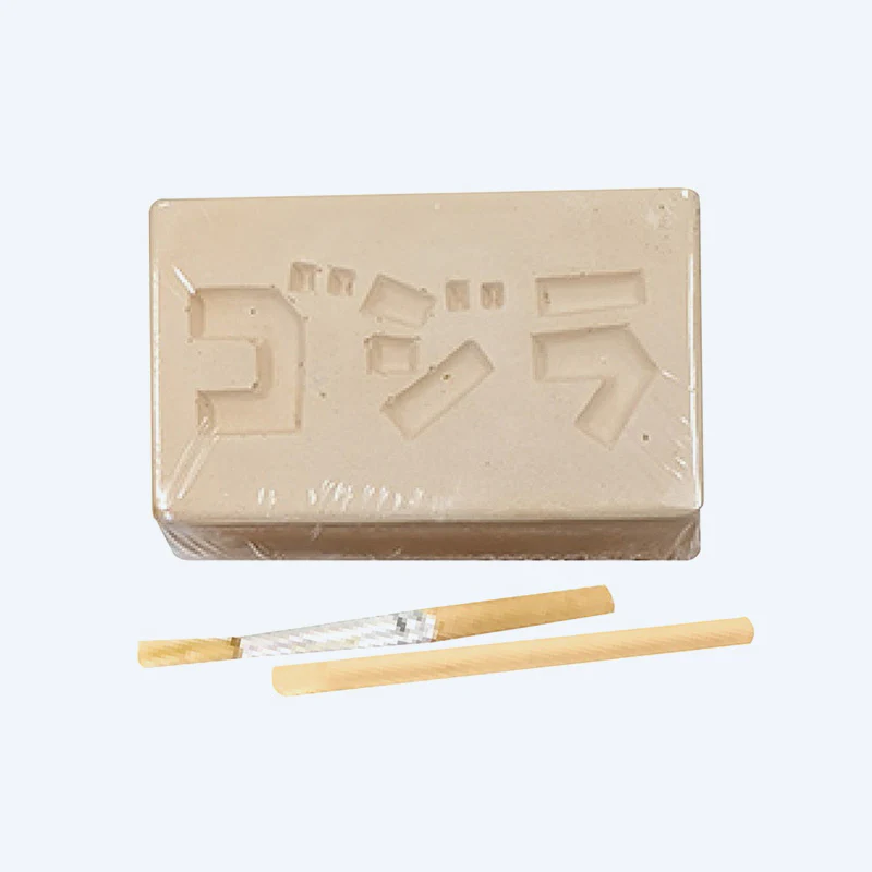 Godzilla Excavation Master GOLD Blind Box - Image 3
