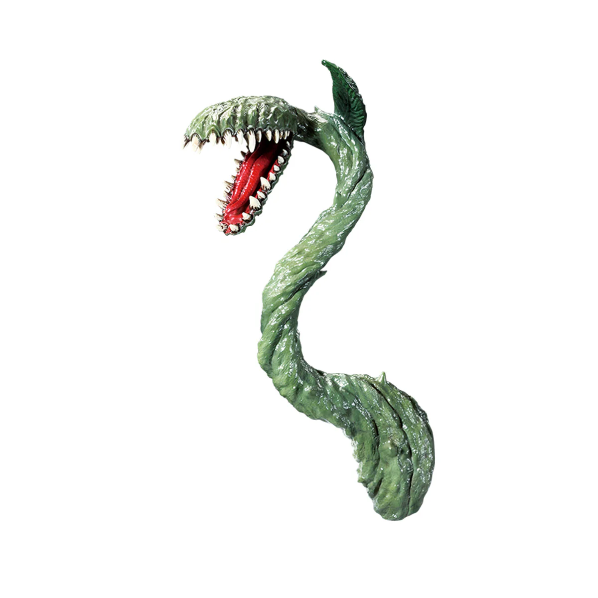 Godzilla Monster Head Ichibansho Blind Box Magnet (Godzilla 70th Anniversary) - Image 5
