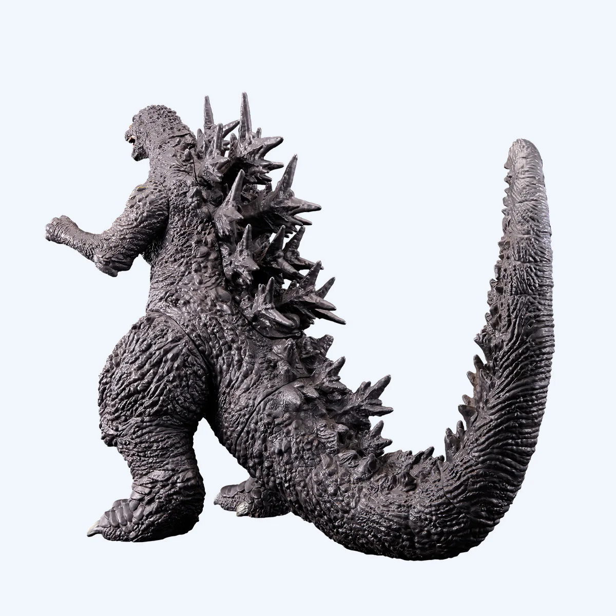 Godzilla Monster King Series - Godzilla Minus One (2023) - Image 3
