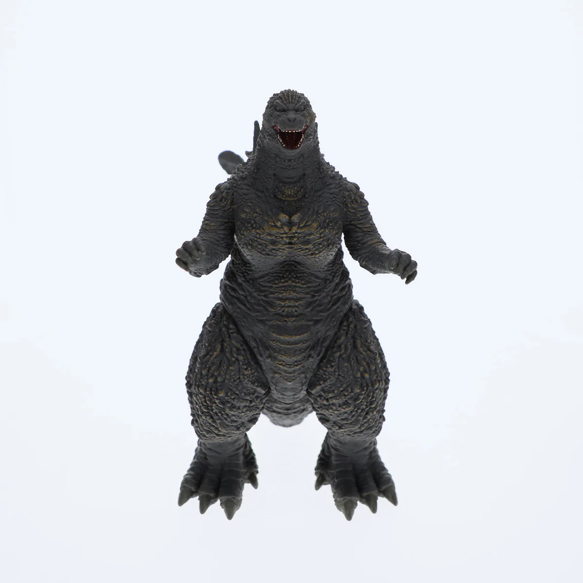 Godzilla Monster King Series - Godzilla Minus One (2023) - Image 4