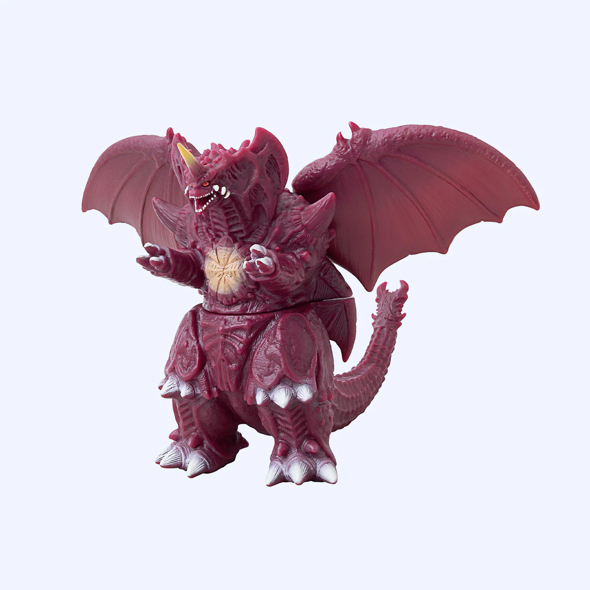 Bandai Godzilla Monster Series Destoroyah (Ver. 3) - Image 2