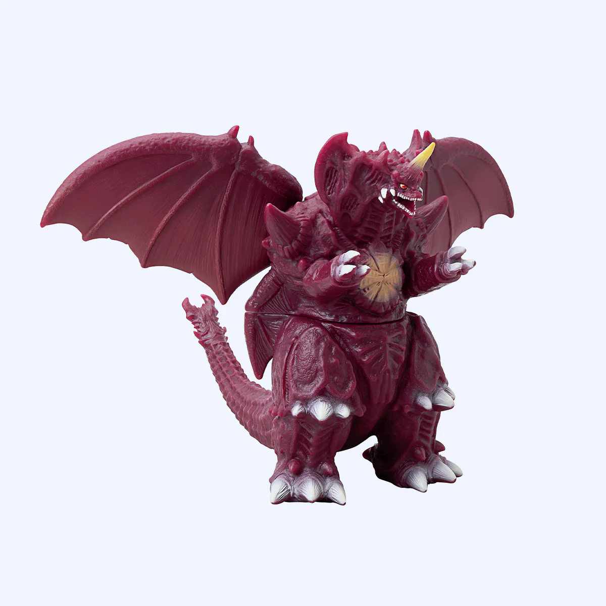 Bandai Godzilla Monster Series Destoroyah (Ver. 3) - Image 3