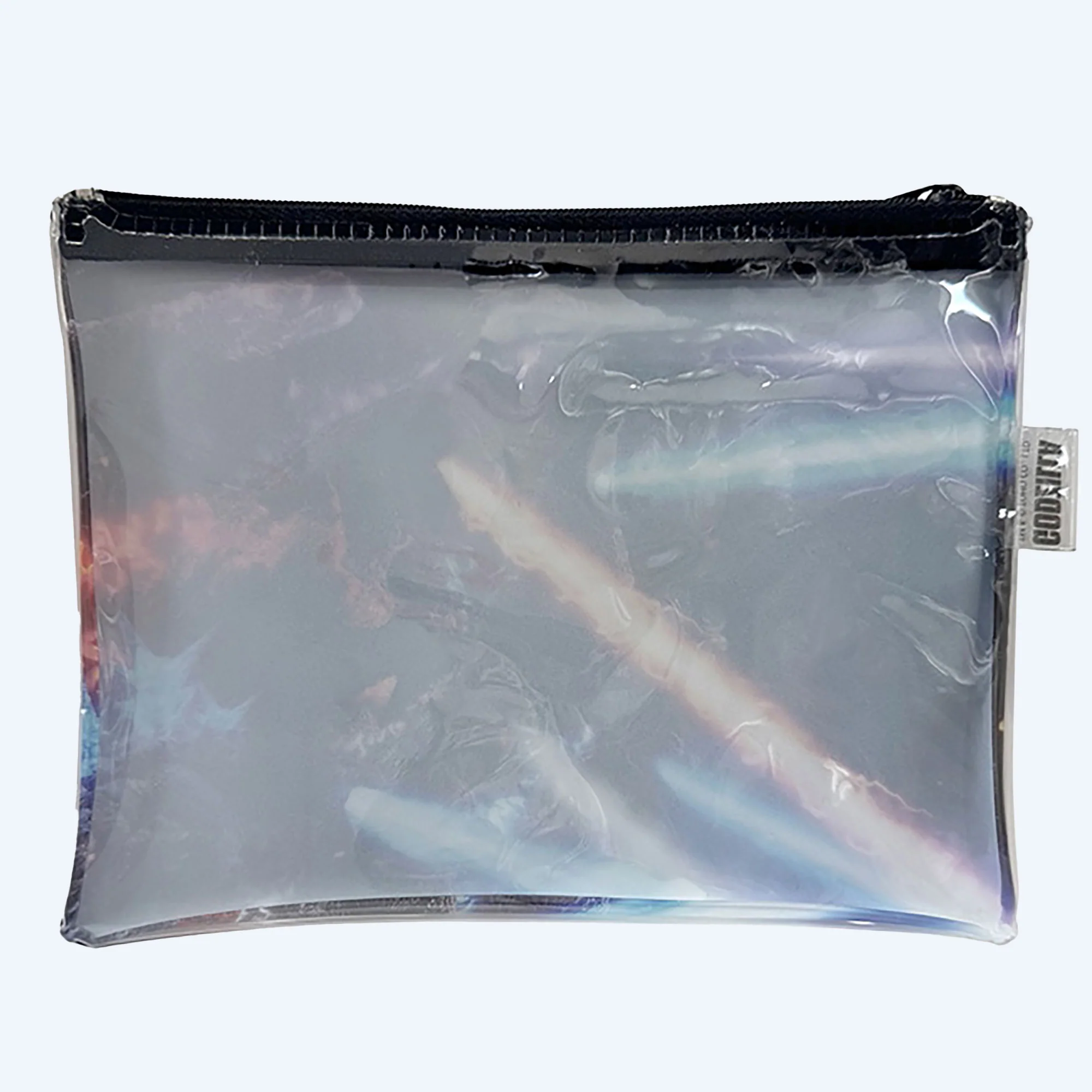 TOKYO GODZILLAs Pouch - Image 2