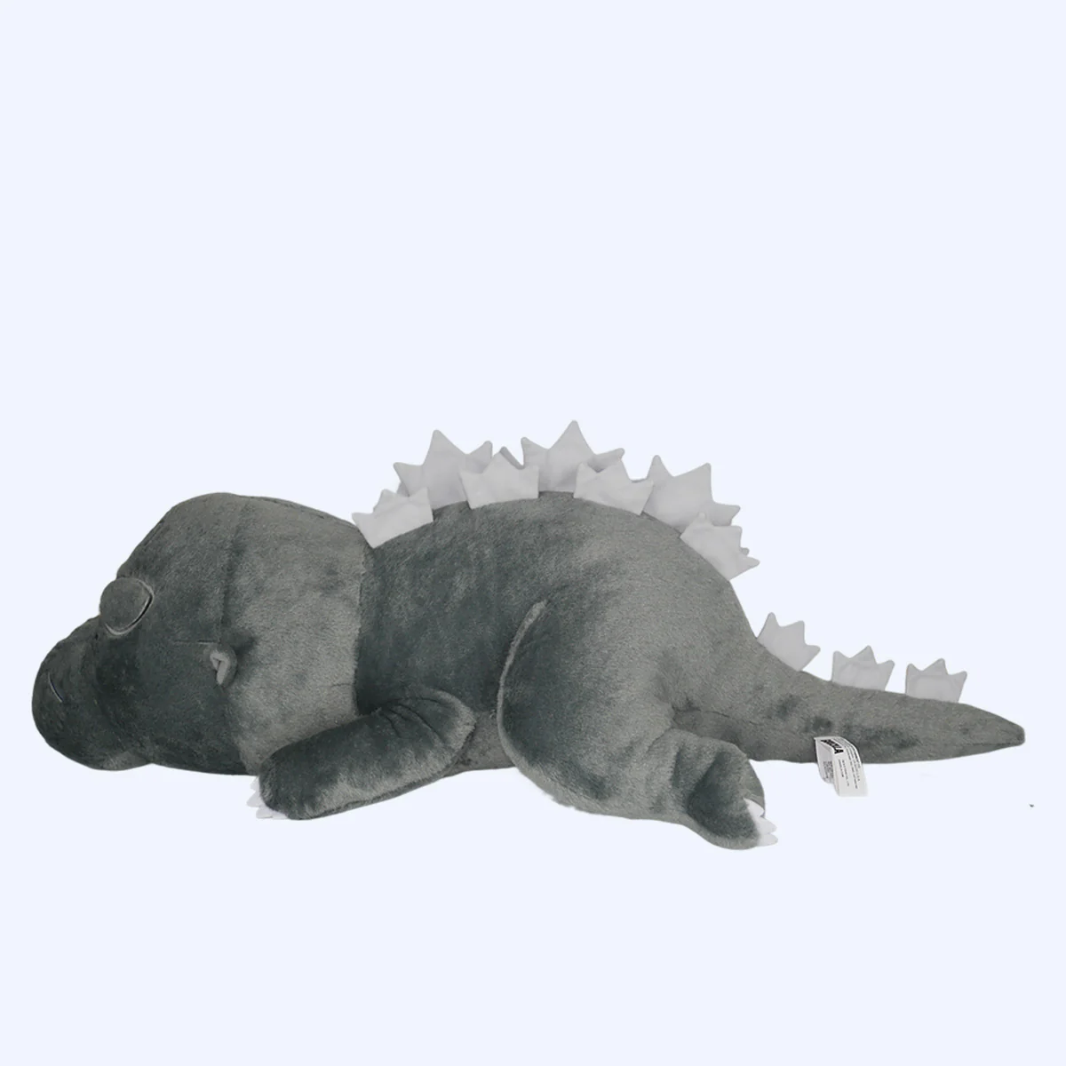 Godzilla 25.5" Sleeping Plush - Image 3