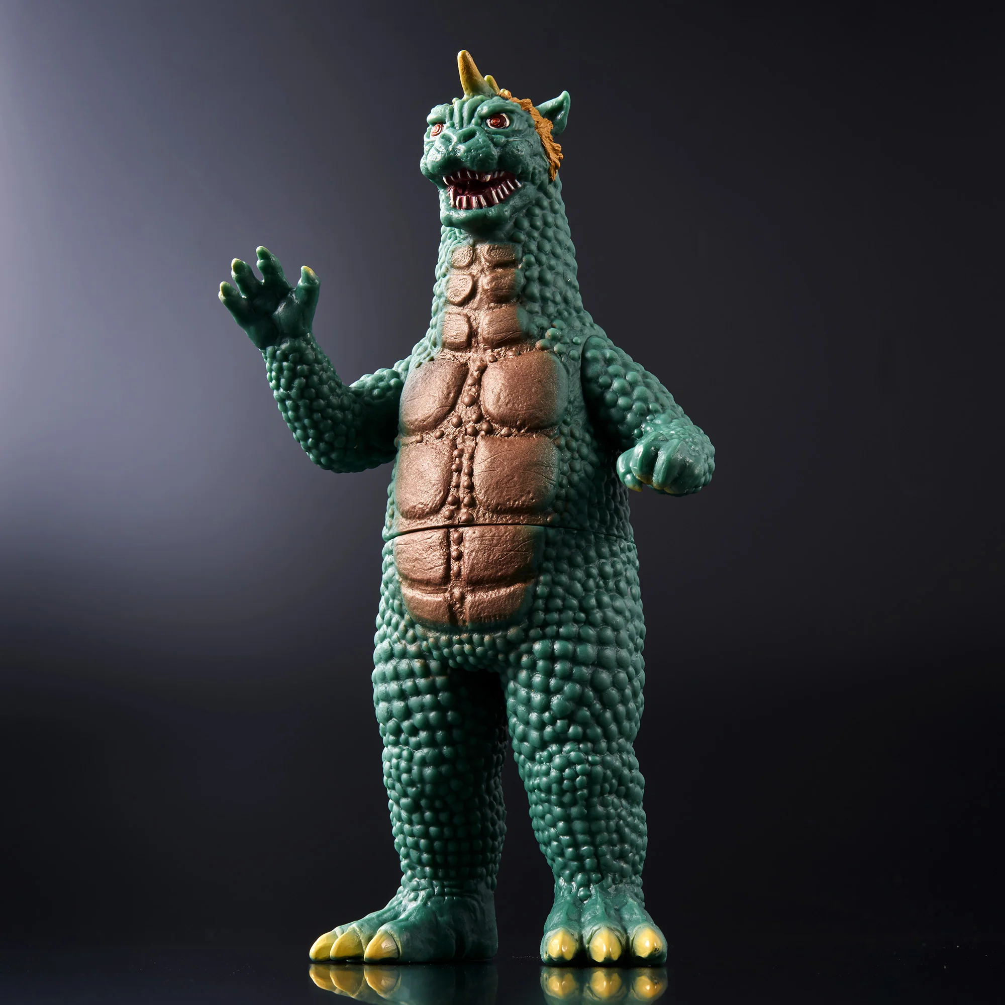 Godzilla Store Exclusive Movie Monster Series Dream 5 2024 BOX EDITION - Image 5