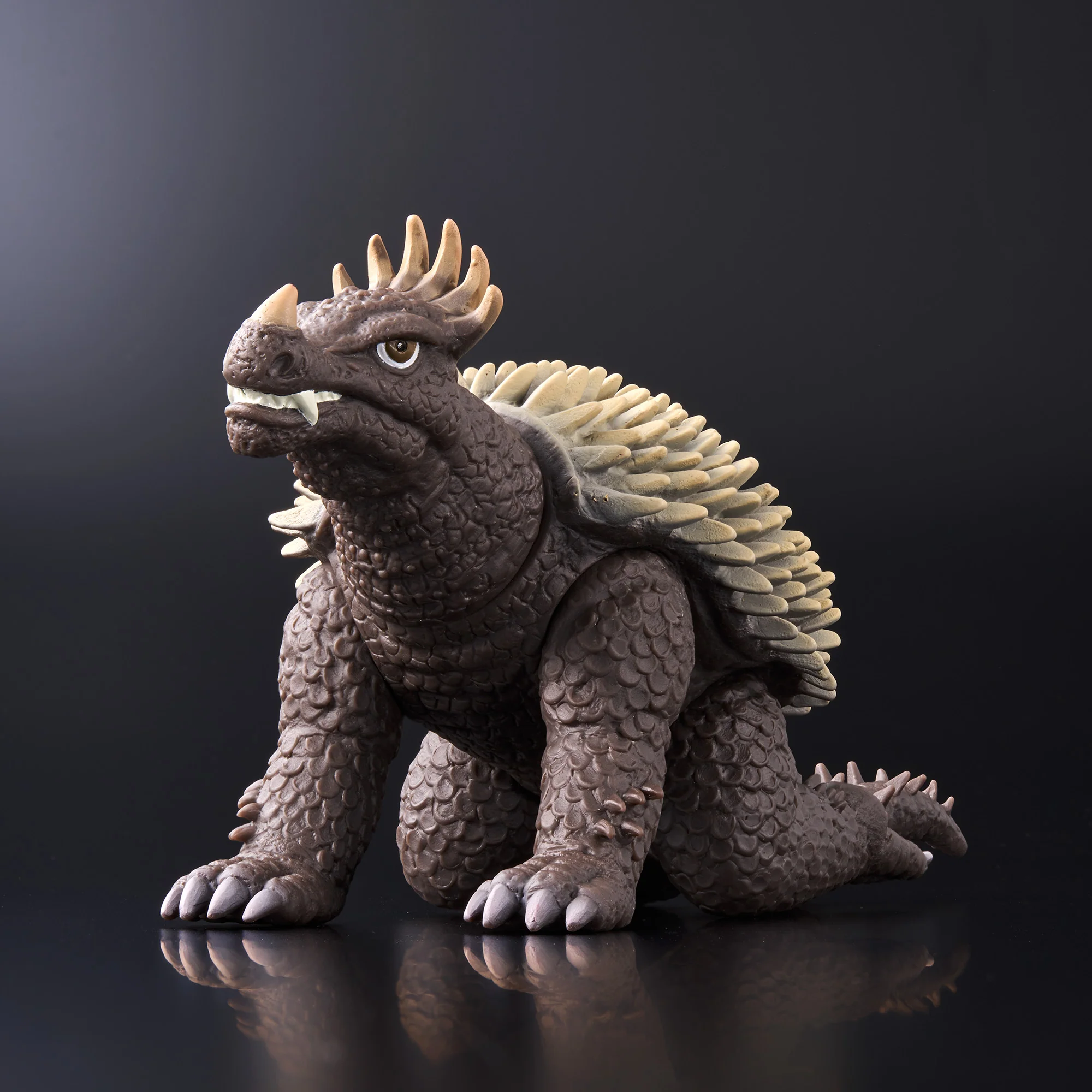 Godzilla Store Exclusive Movie Monster Series Dream 5 2024 BOX EDITION - Image 7