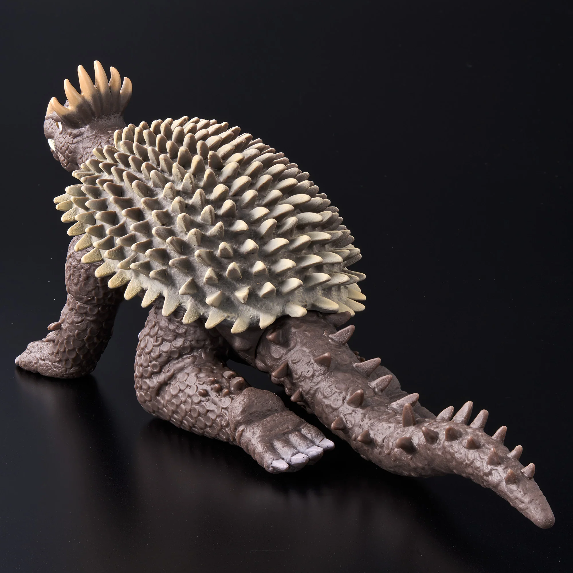 Godzilla Store Exclusive Movie Monster Series Dream 5 2024 BOX EDITION - Image 8