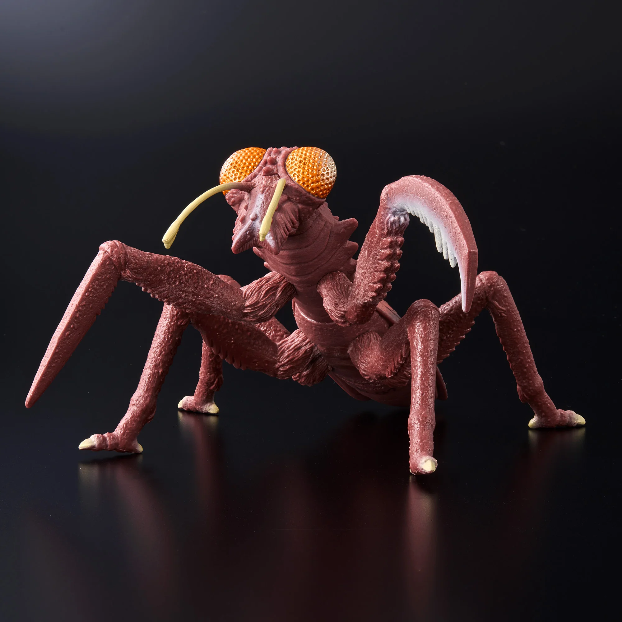 Godzilla Store Exclusive Movie Monster Series Dream 5 2024 BOX EDITION - Image 9