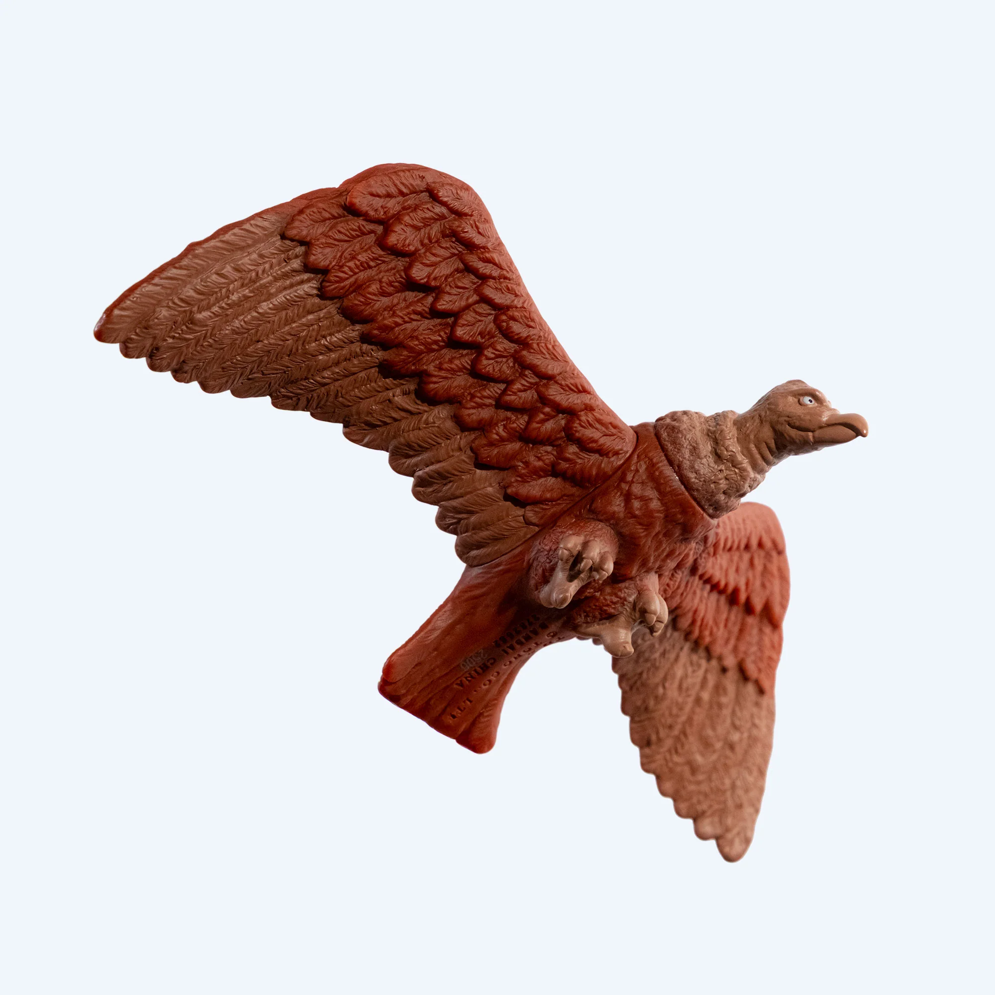 Godzilla Store Exclusive Movie Monster Series Giant Condor - Image 2