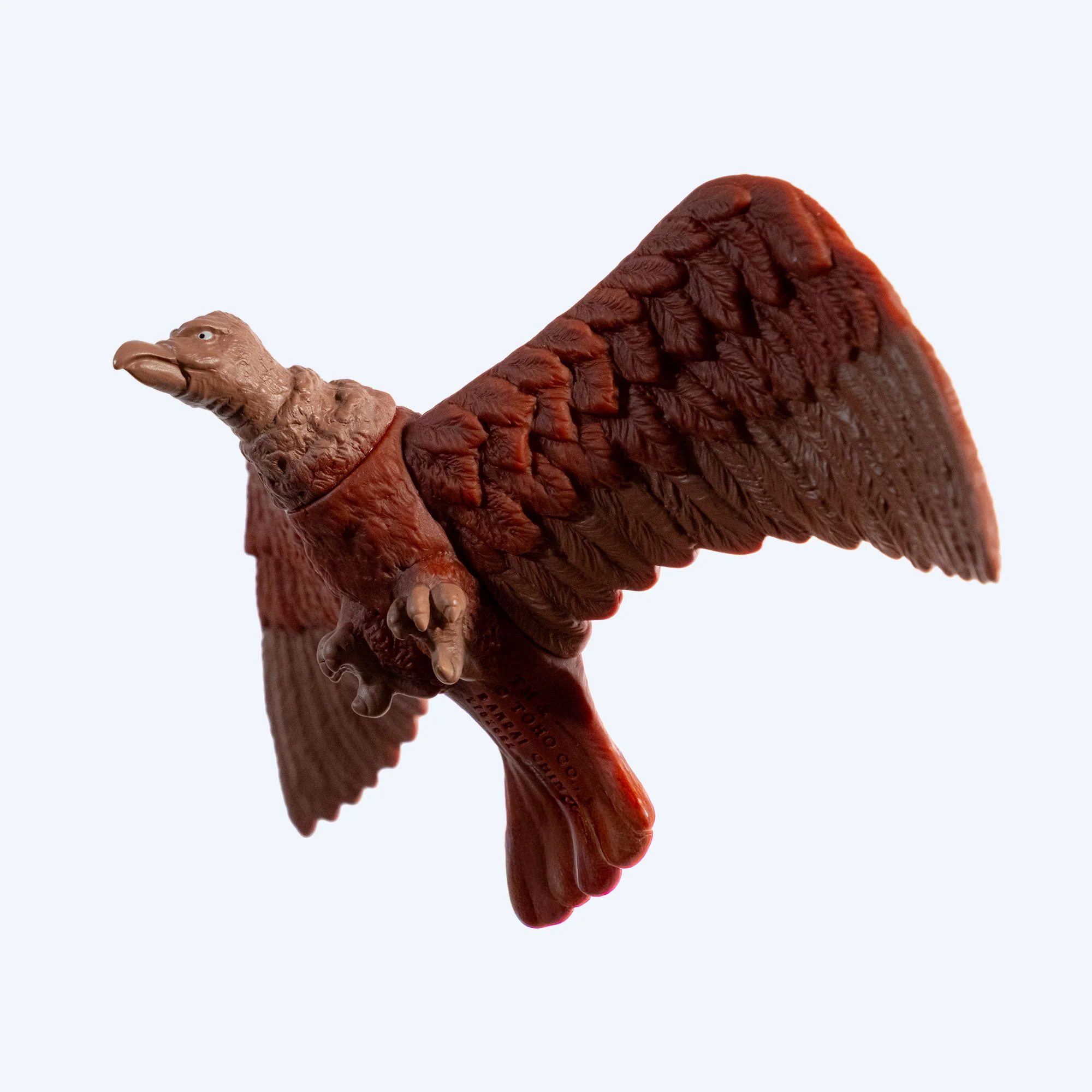 Godzilla Store Exclusive Movie Monster Series Giant Condor - Image 3