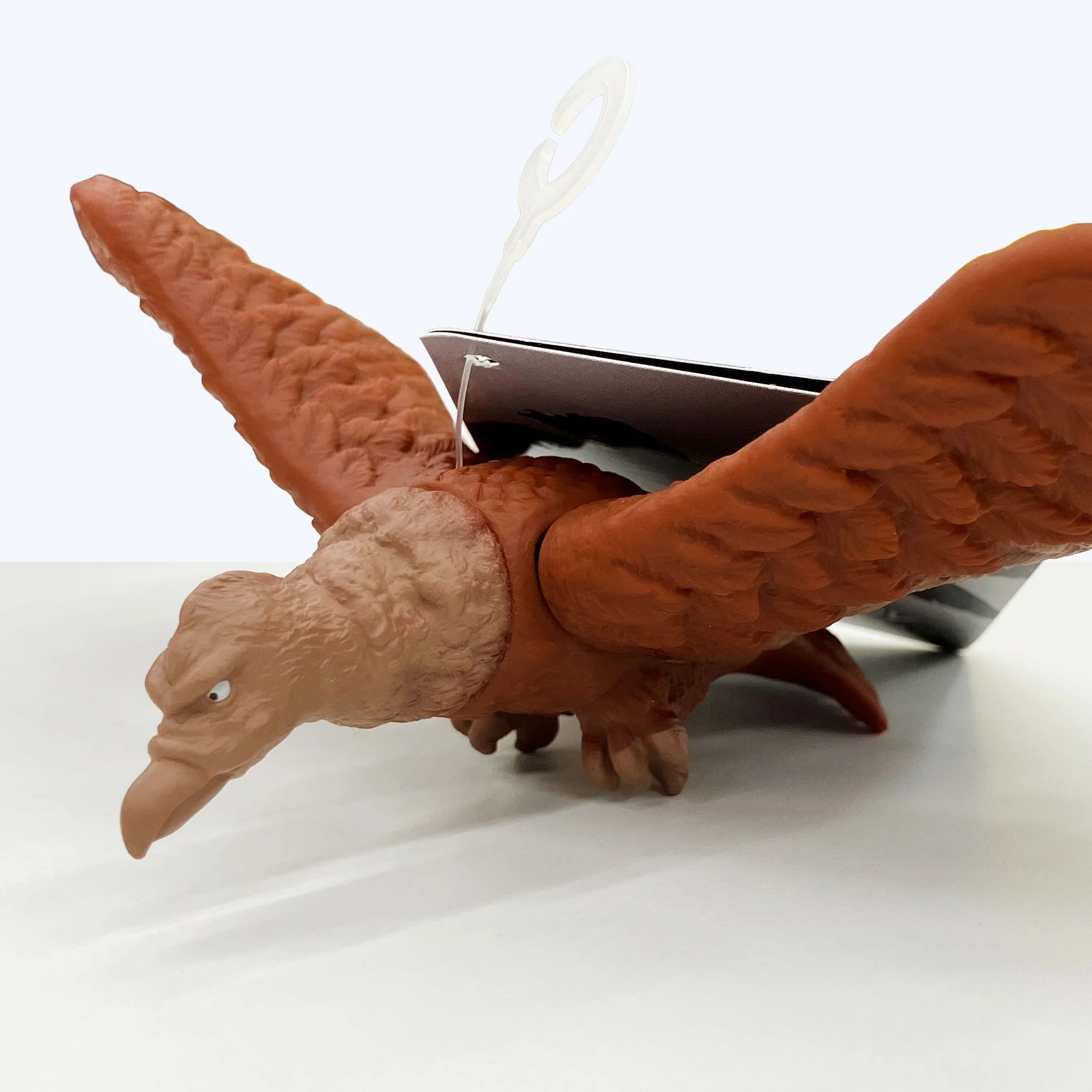 Godzilla Store Exclusive Movie Monster Series Giant Condor - Image 4