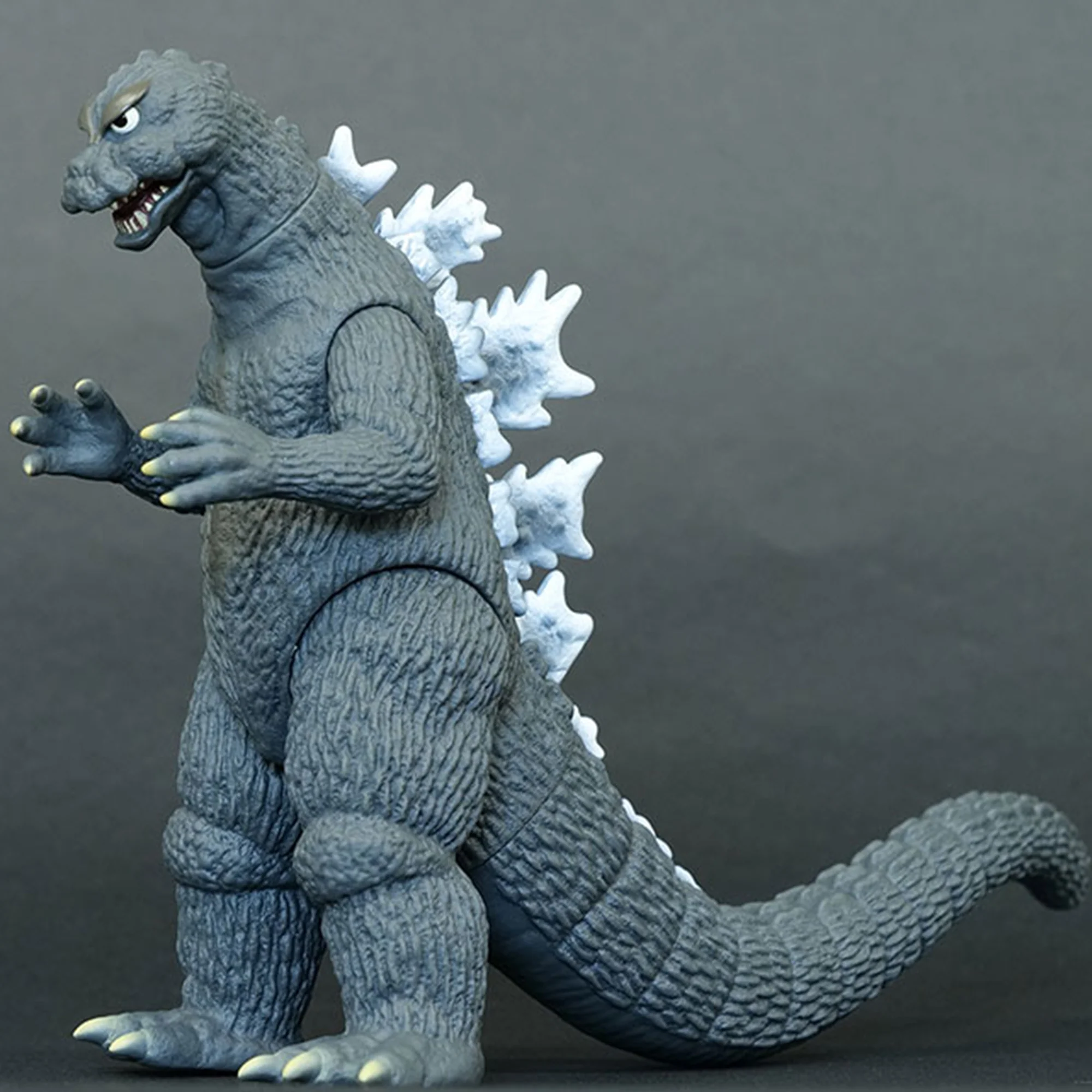 Godzilla Store Limited Movie Monster Series Godzilla (1964) - Image 2