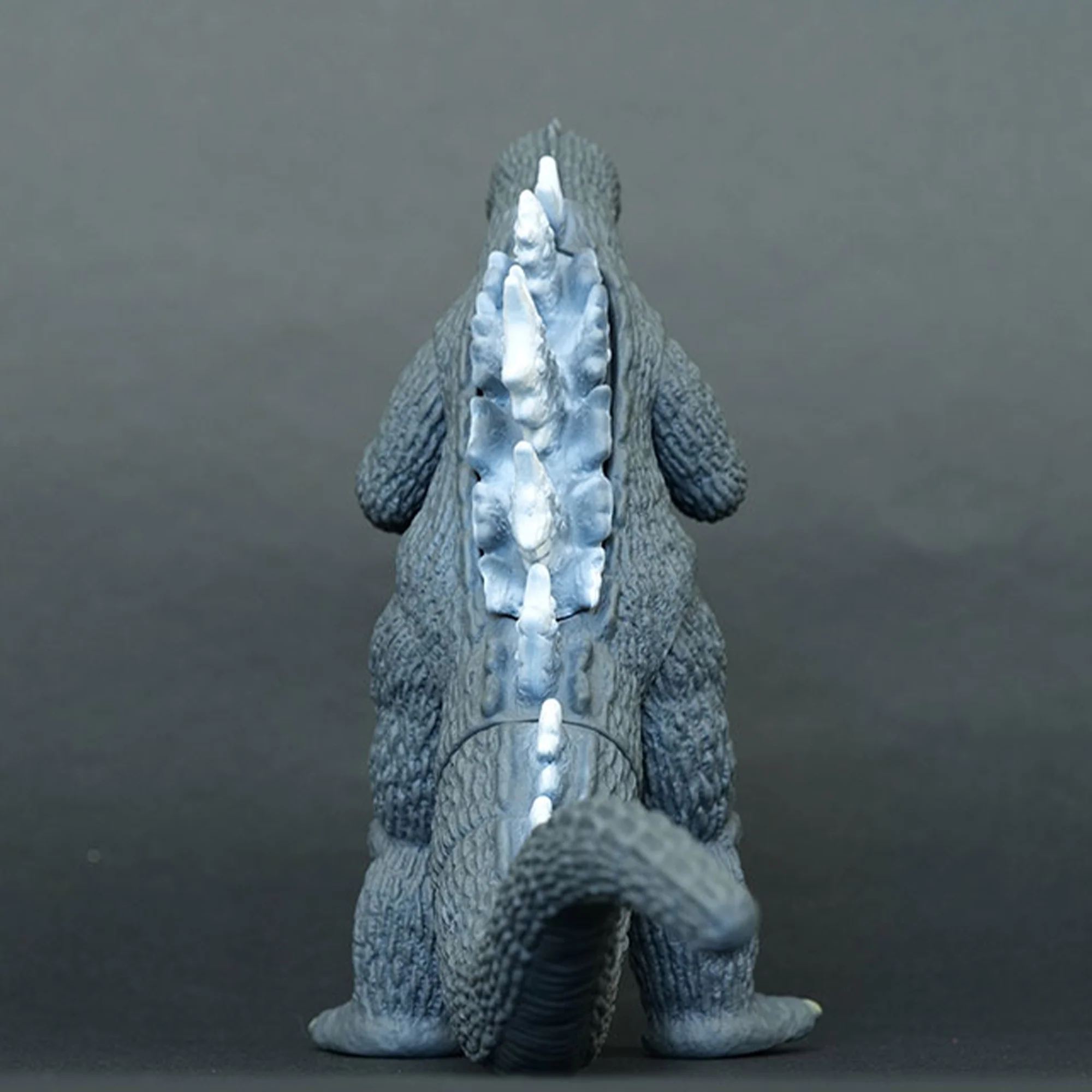 Godzilla Store Limited Movie Monster Series Godzilla (1964) - Image 3