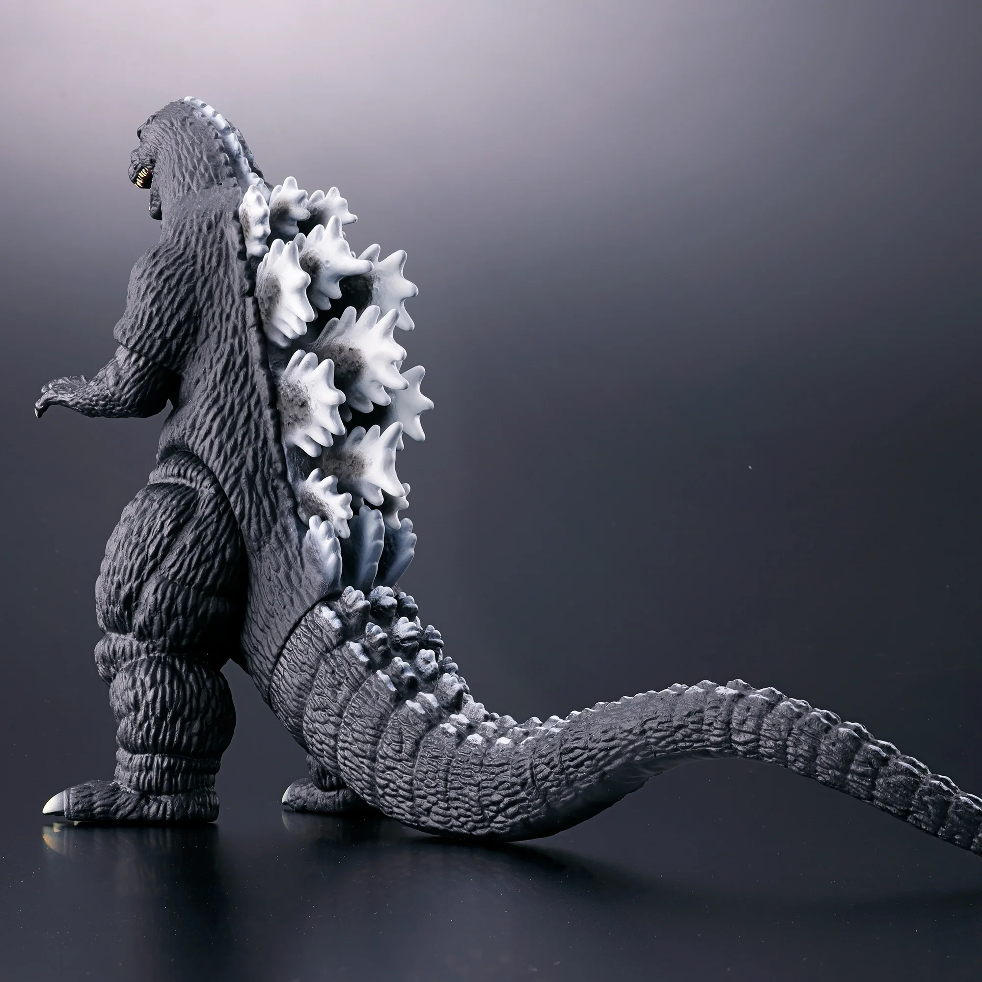 Bandai Movie Monster Series Godzilla (1994) - Image 3