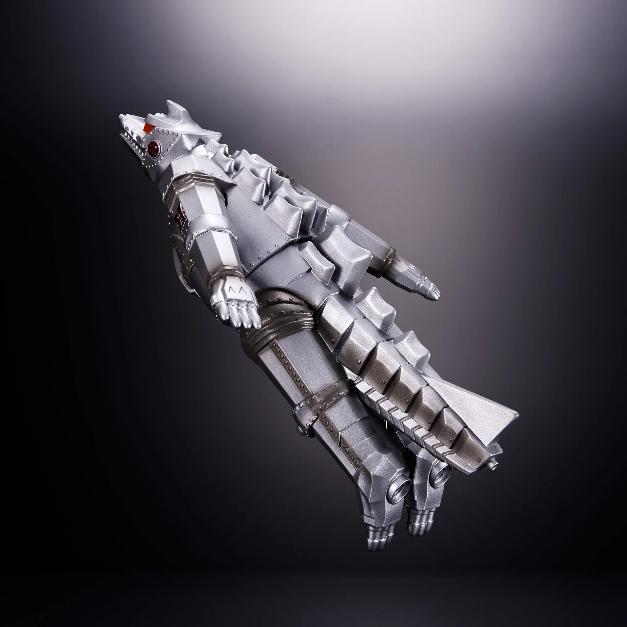 Godzilla Store Limited Movie Monster Series Mechagodzilla Flying Form Ver. - Image 2