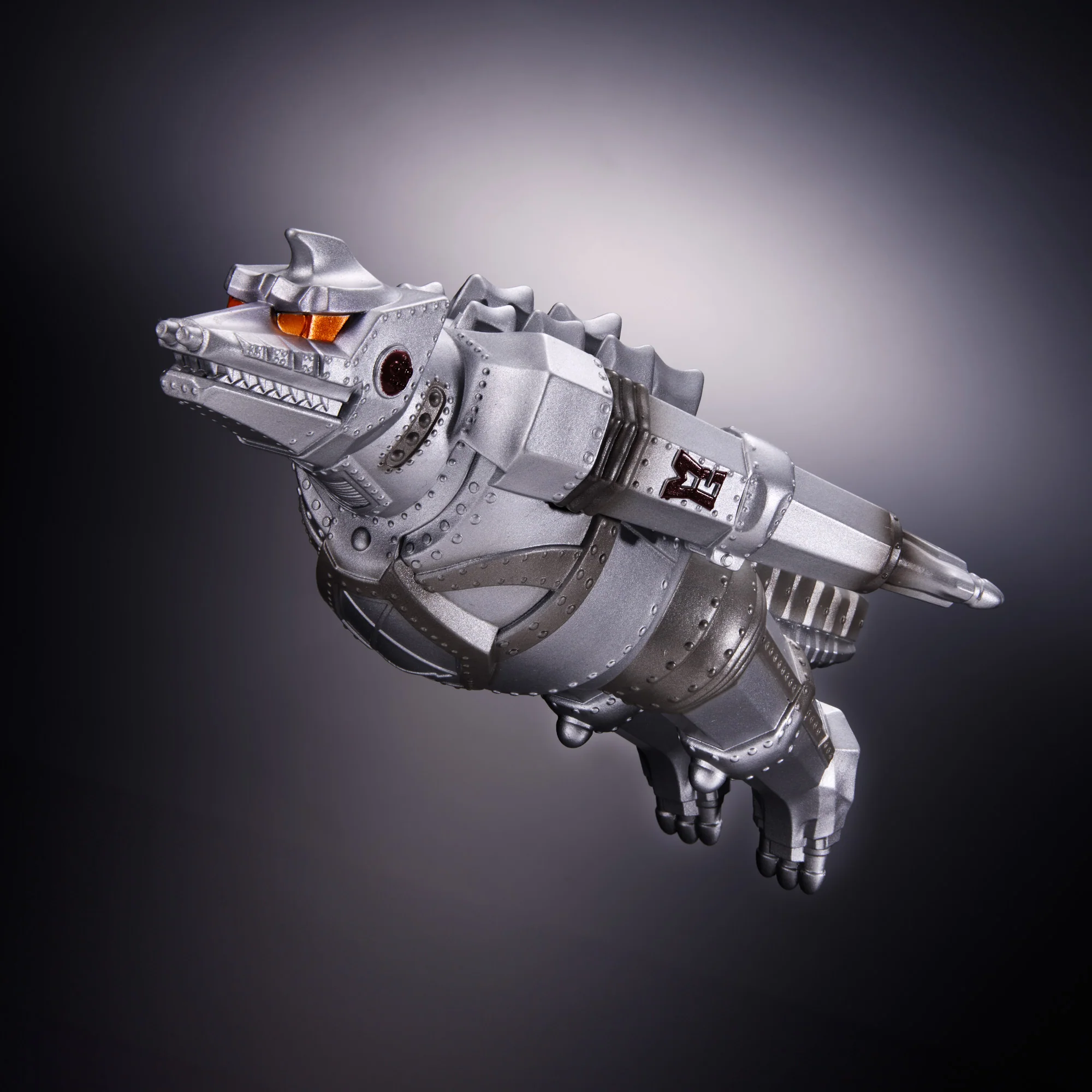 Godzilla Store Limited Movie Monster Series Mechagodzilla Flying Form Ver. - Image 3