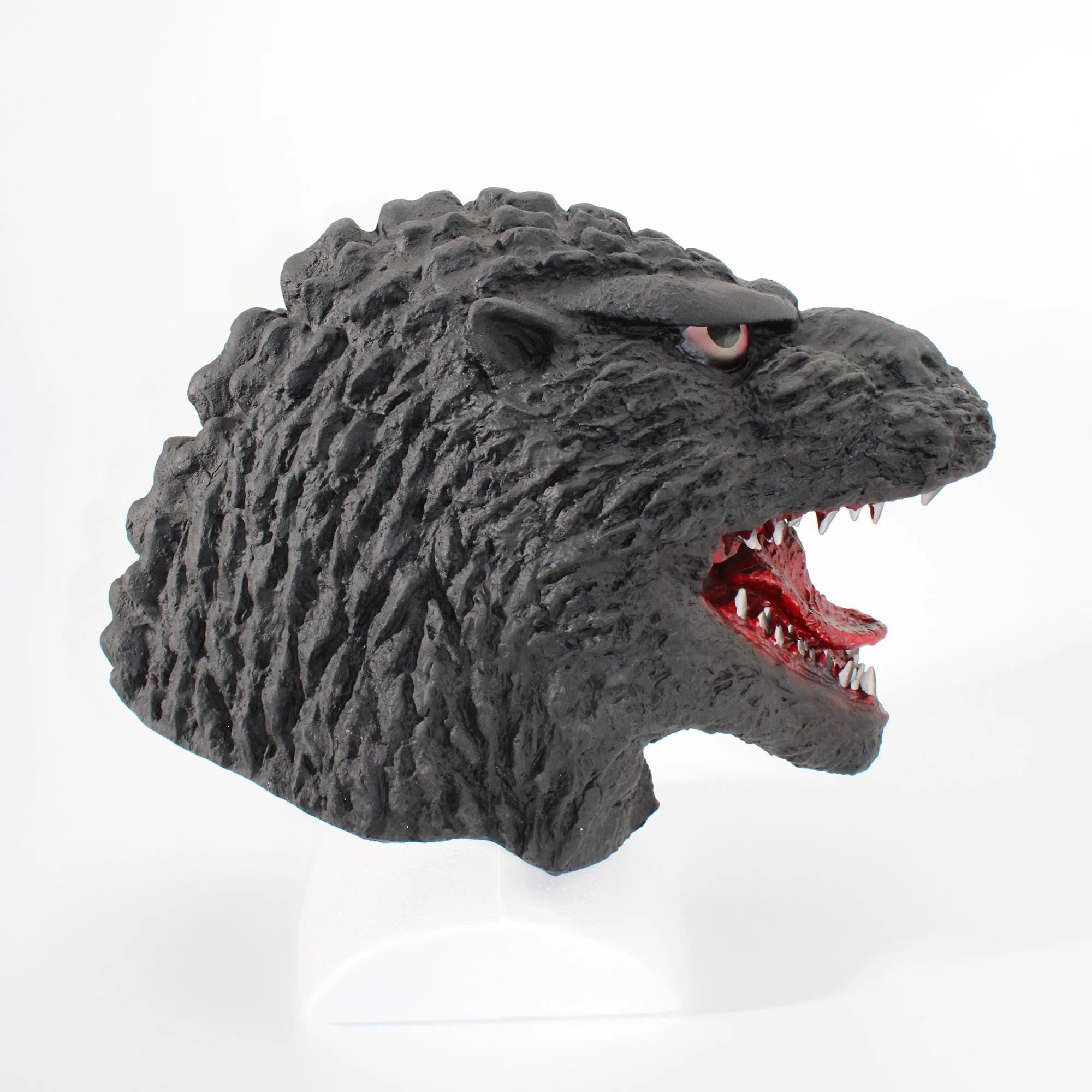 Godzilla vs. Biollante Mask - Image 4