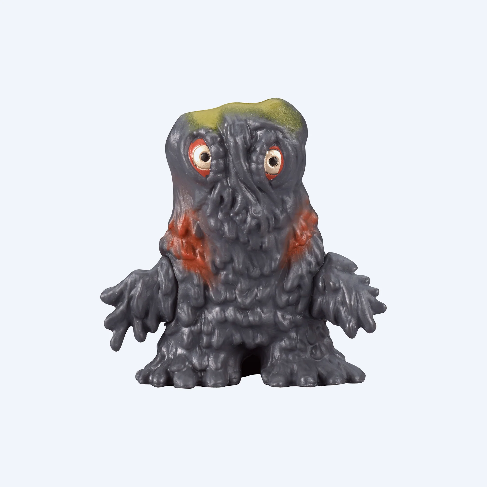 Godzilla Wave 2 Collectible Blind Box Figure - Image 10