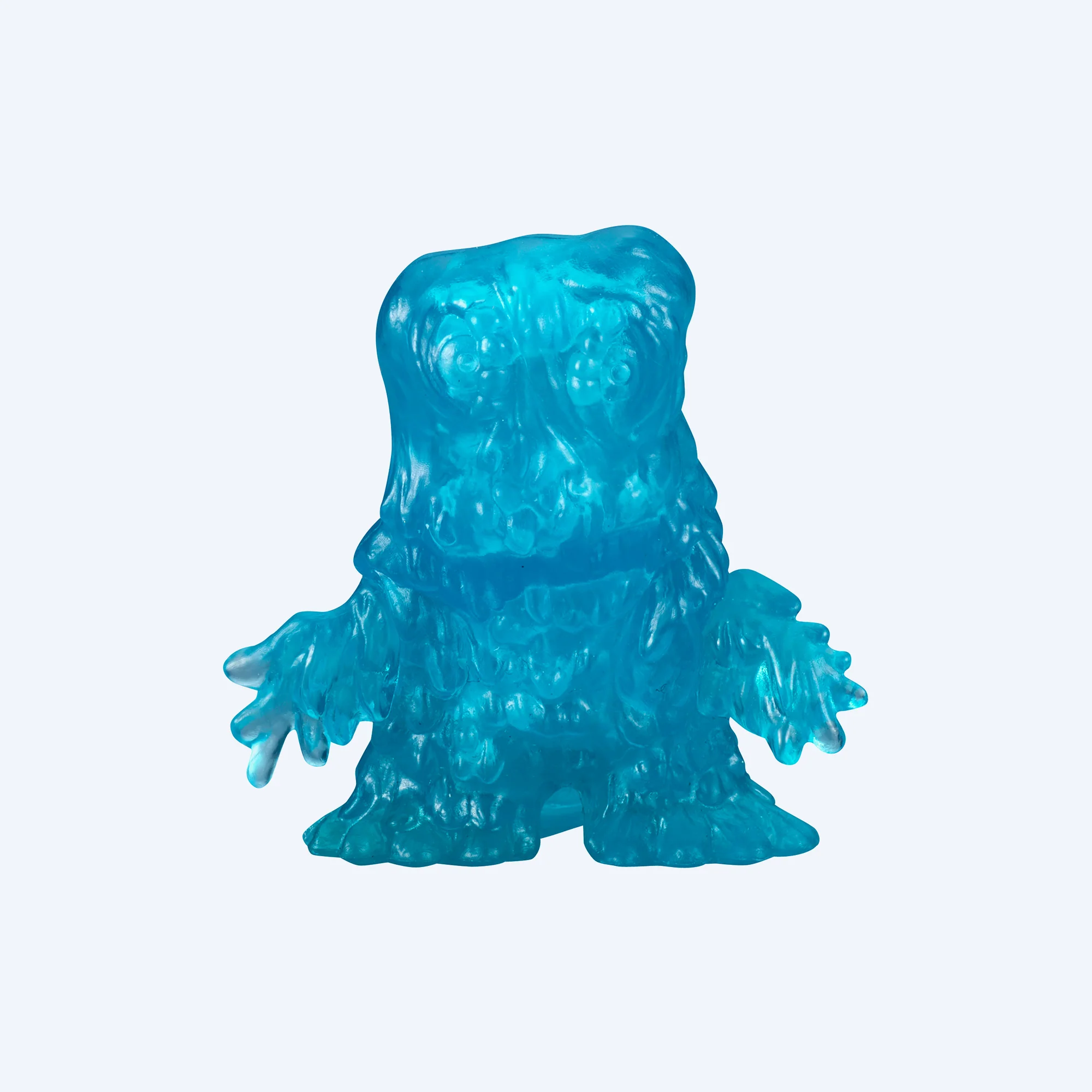 Godzilla Wave 2 Collectible Blind Box Figure - Image 11