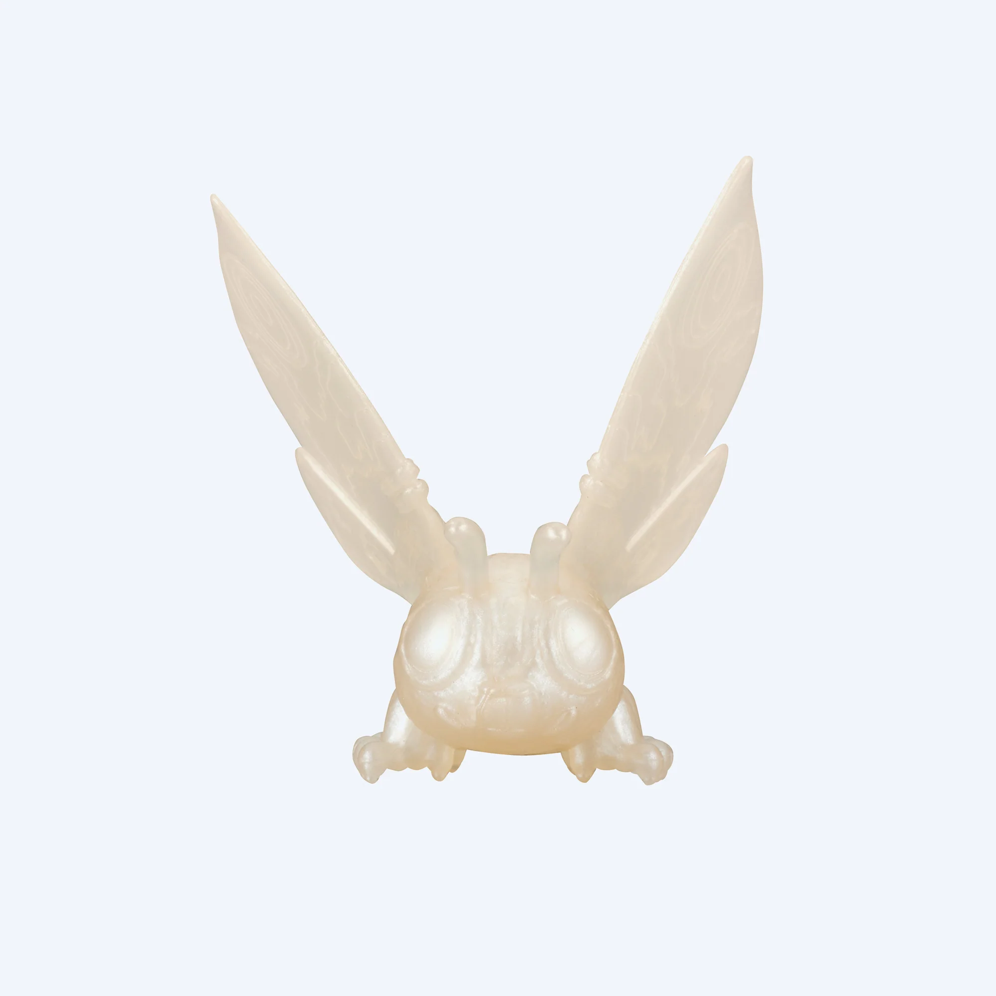 Godzilla Wave 2 Collectible Blind Box Figure - Image 12