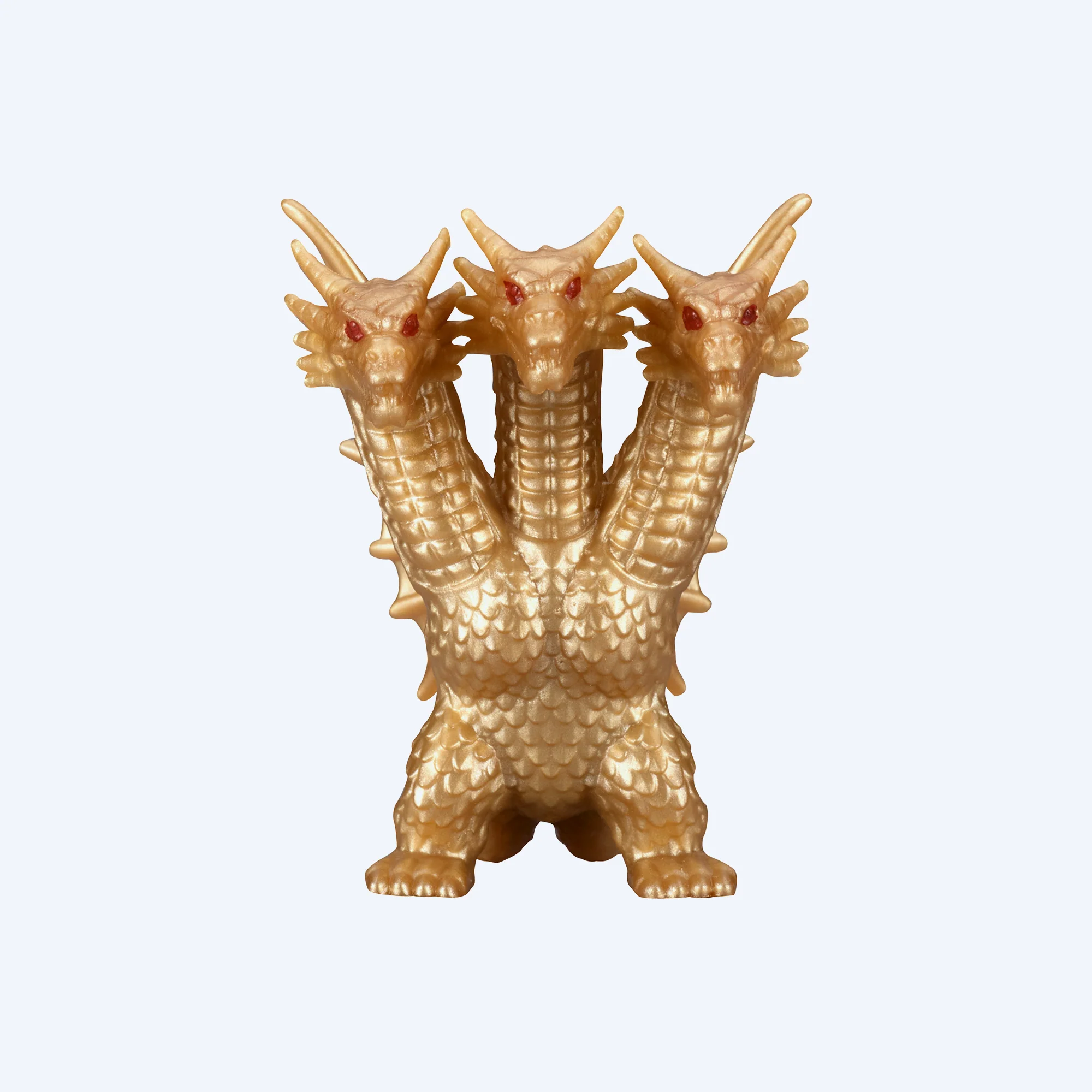 Godzilla Wave 2 Collectible Blind Box Figure - Image 8