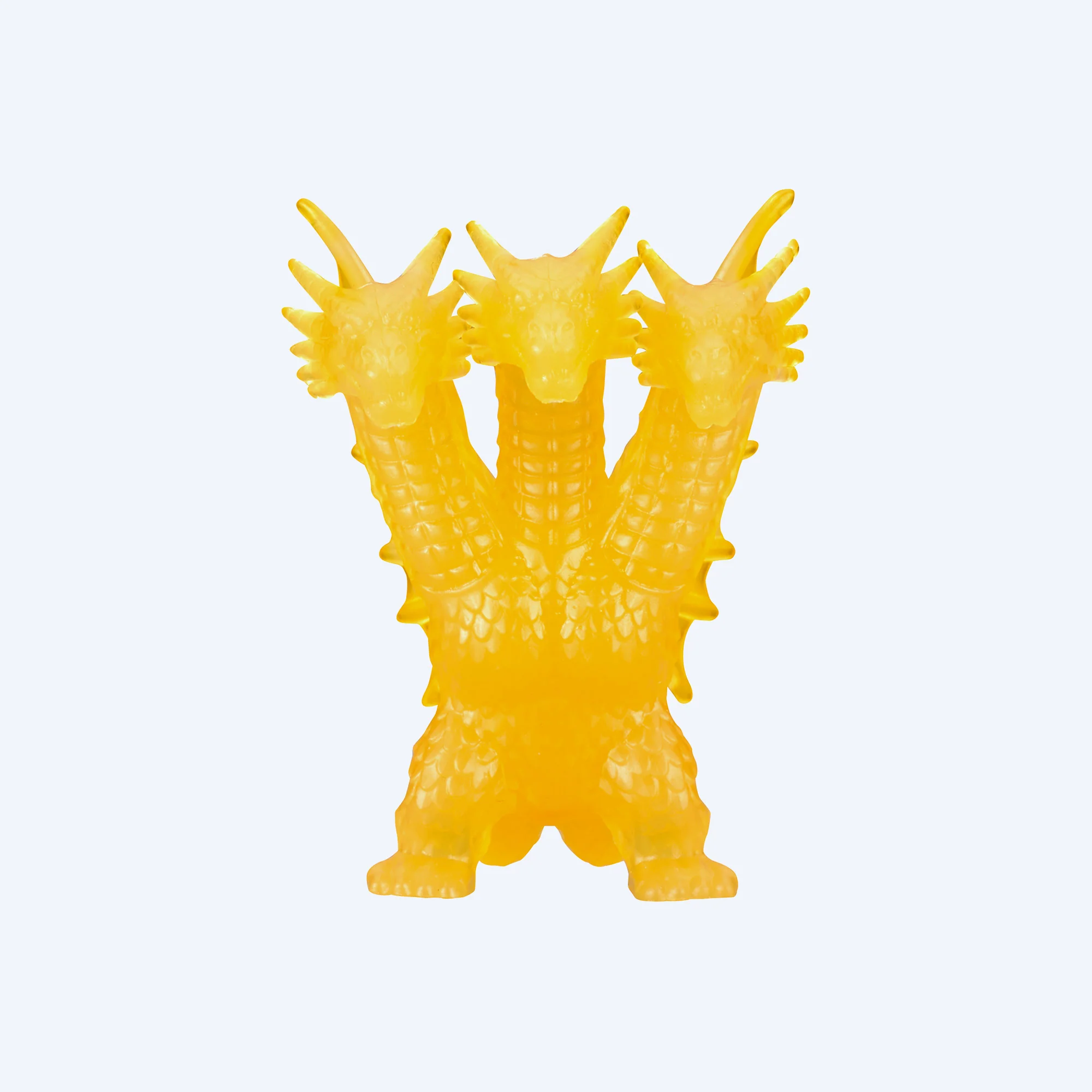 Godzilla Wave 2 Collectible Blind Box Figure - Image 9