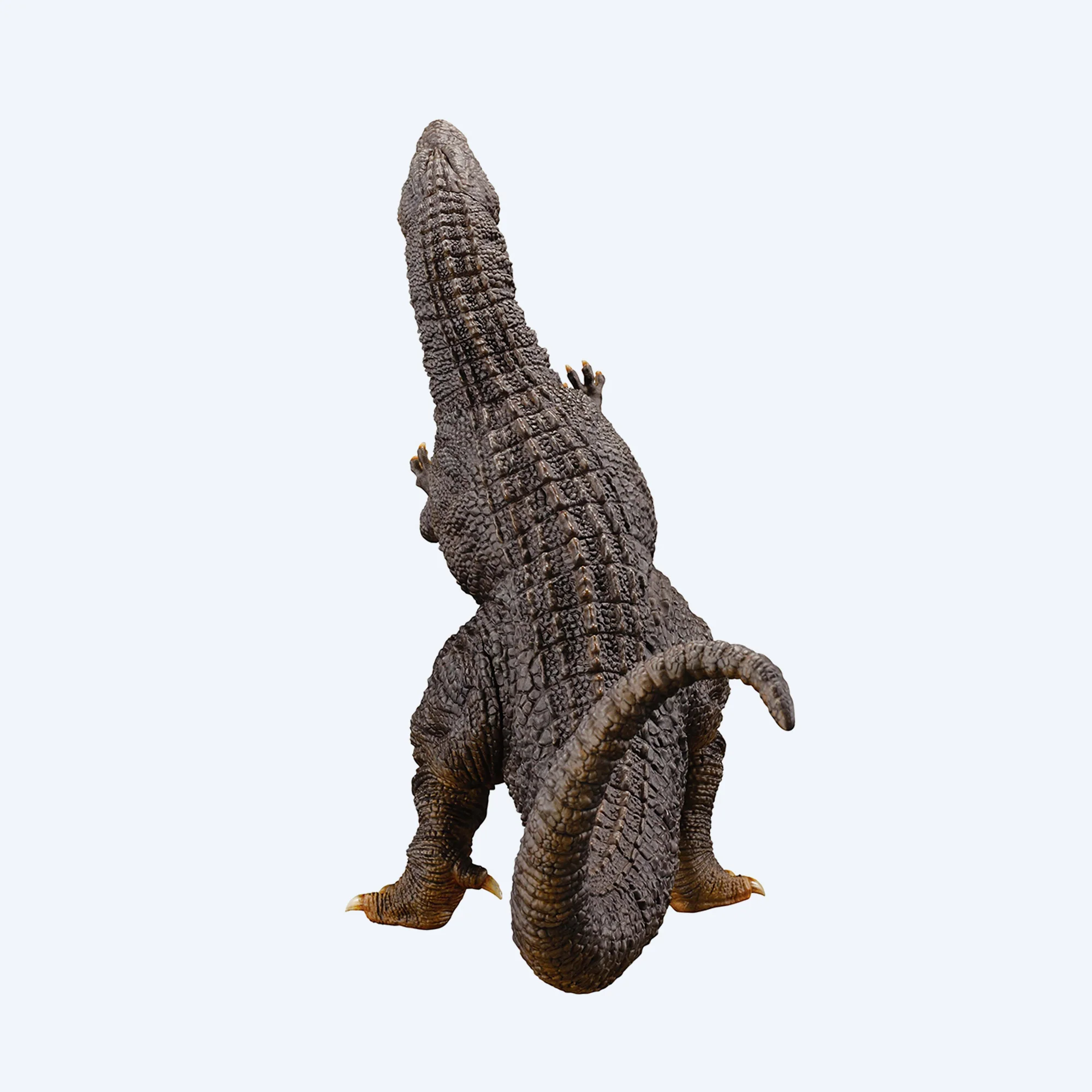 Ichibansho Godzillasaurus & Dorat Figure Set - Image 5