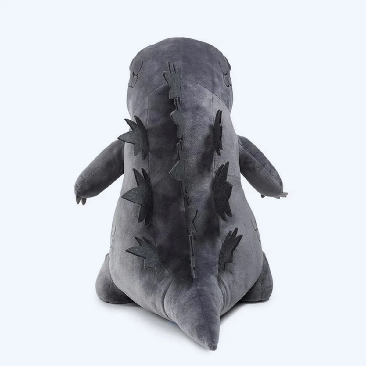 GODZILLA 16" HugMe Vibrating Plush - Image 3