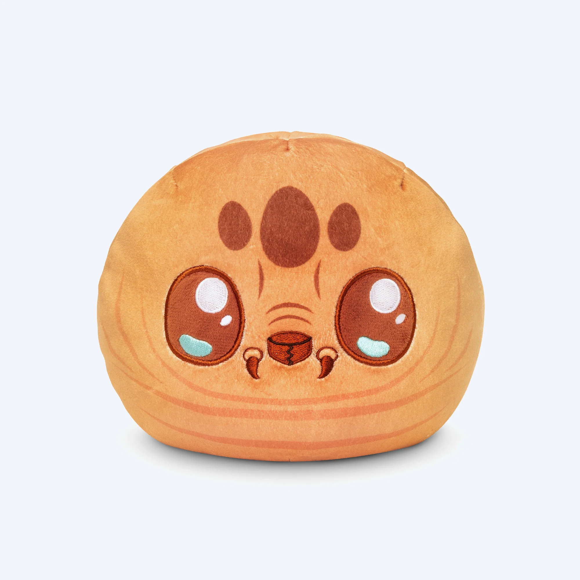 Mothra Plushiverse 6” Reversible Plushie - Image 2
