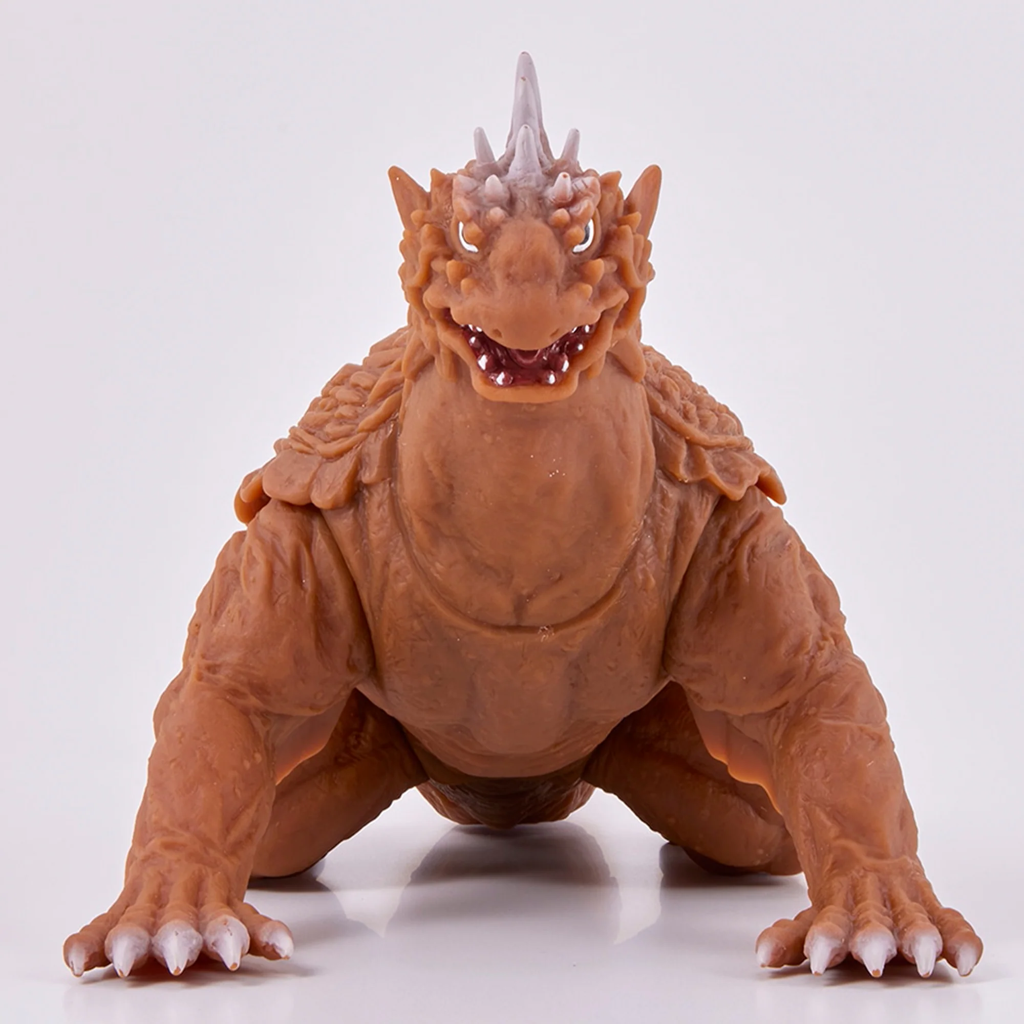 Movie Monster Series Varan - Image 4