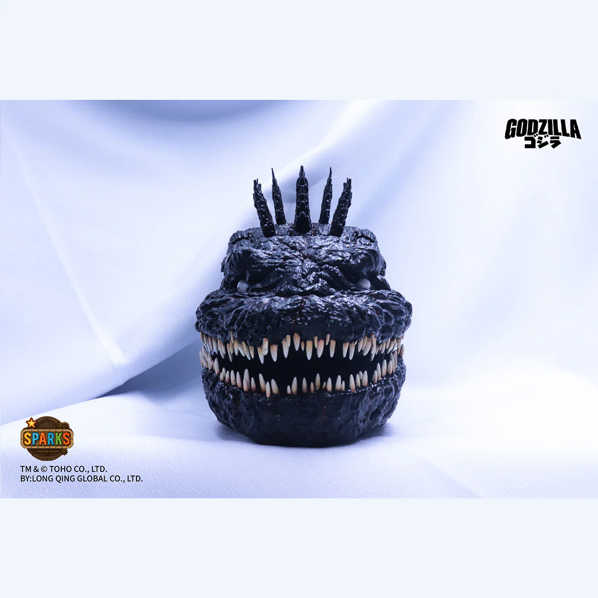 Shin Godzilla (2016) Tape Dispenser - Image 17