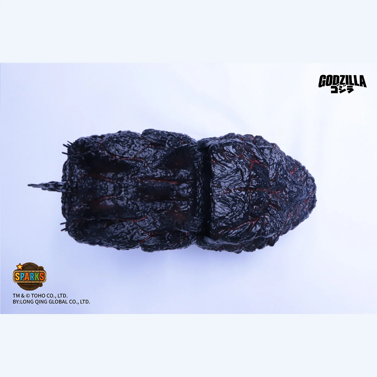 Shin Godzilla (2016) Tape Dispenser - Image 20