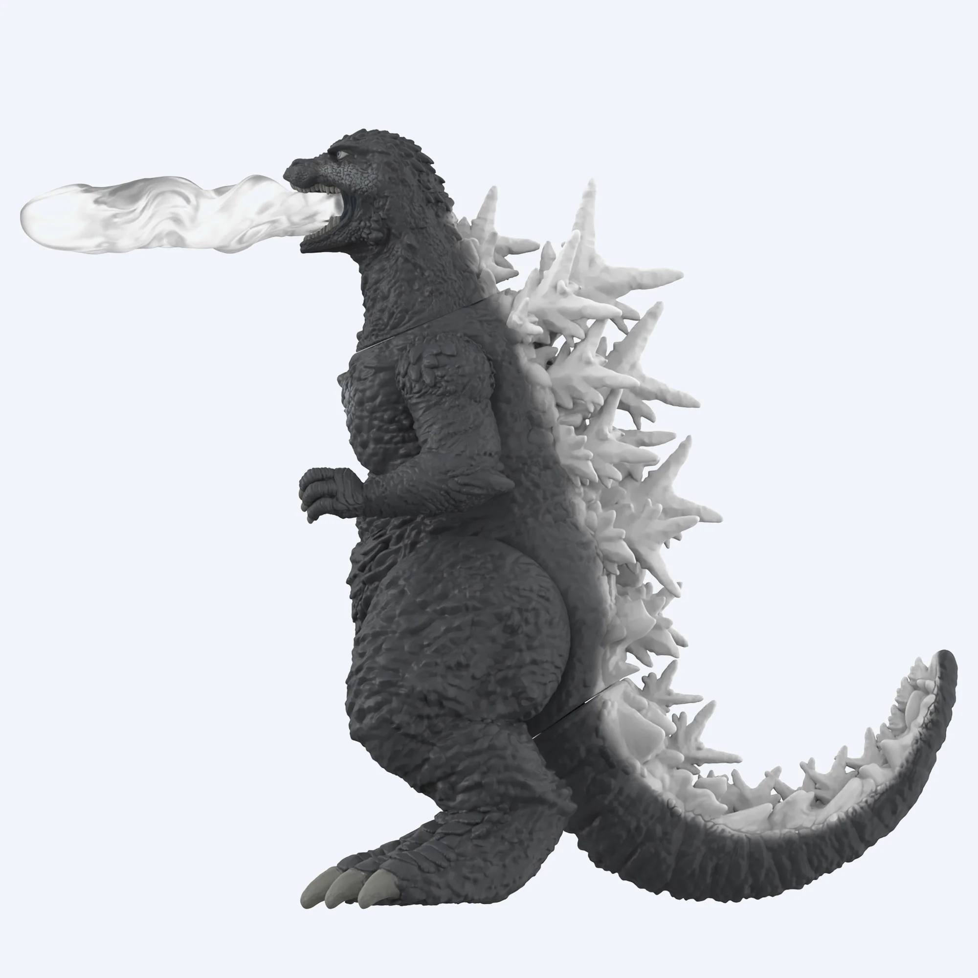 Super7 Wave 11 Godzilla Minus One W2 Blind Box - Image 11