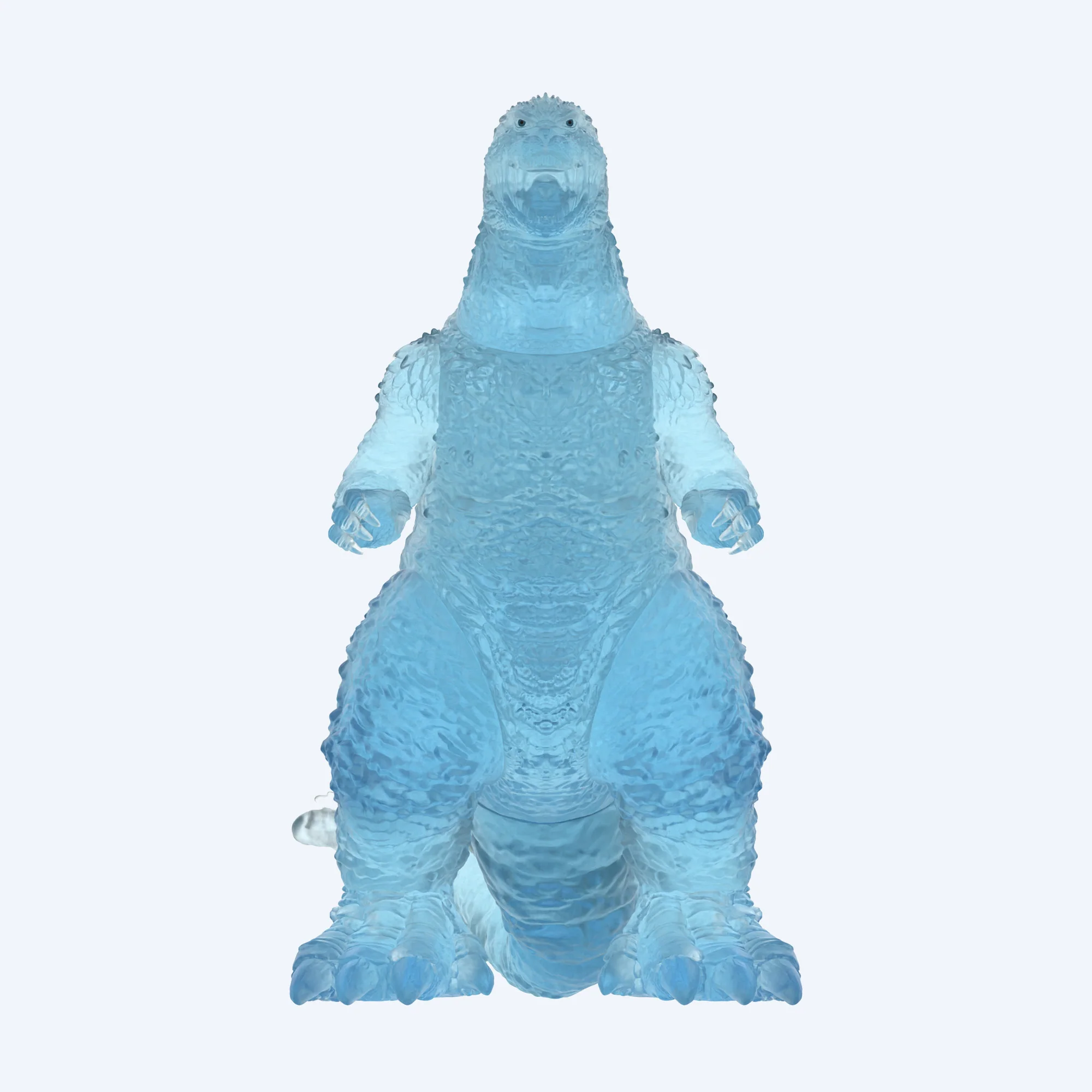Super7 Wave 11 Godzilla Minus One W2 Blind Box - Image 13