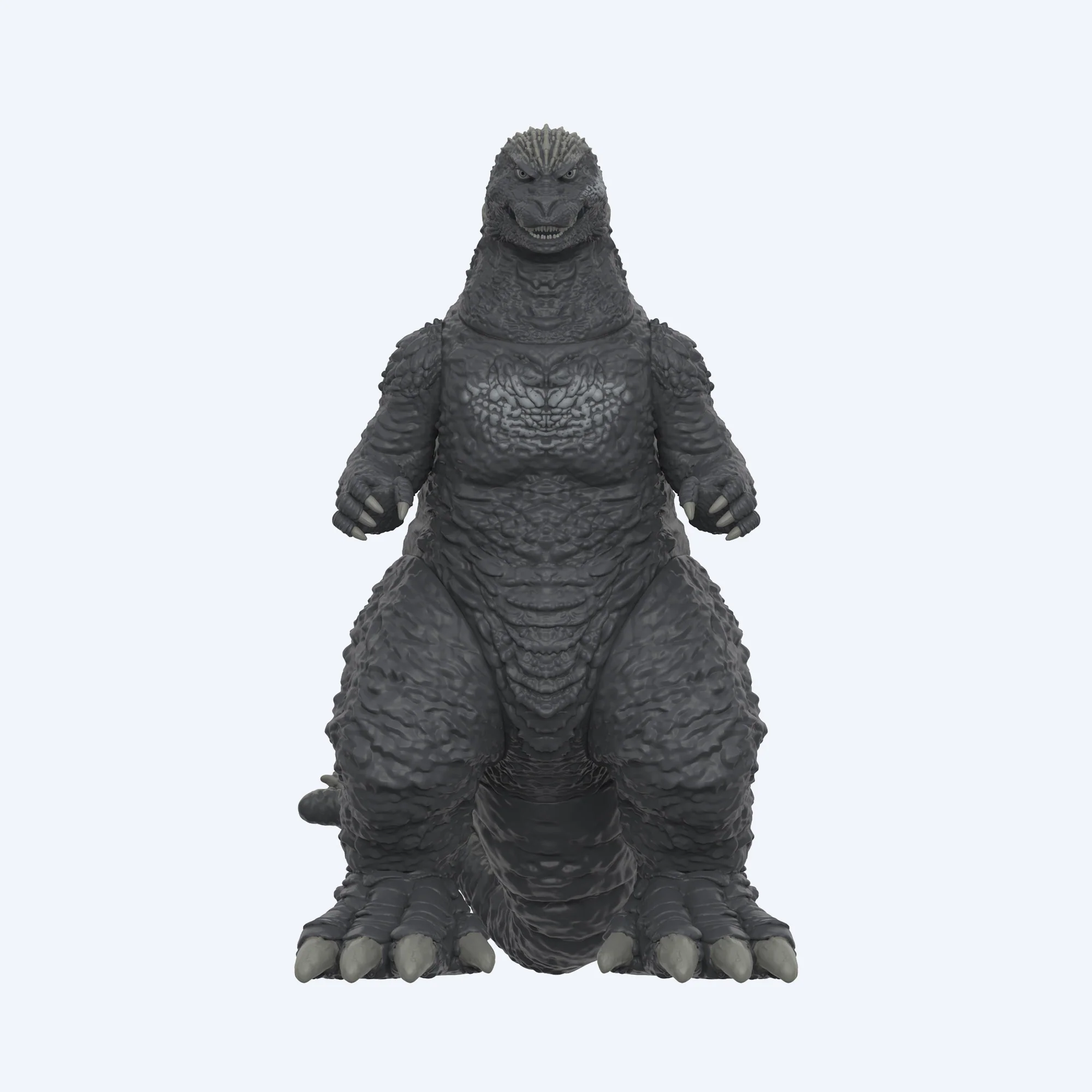Super7 Wave 11 Godzilla Minus One W2 Blind Box - Image 6