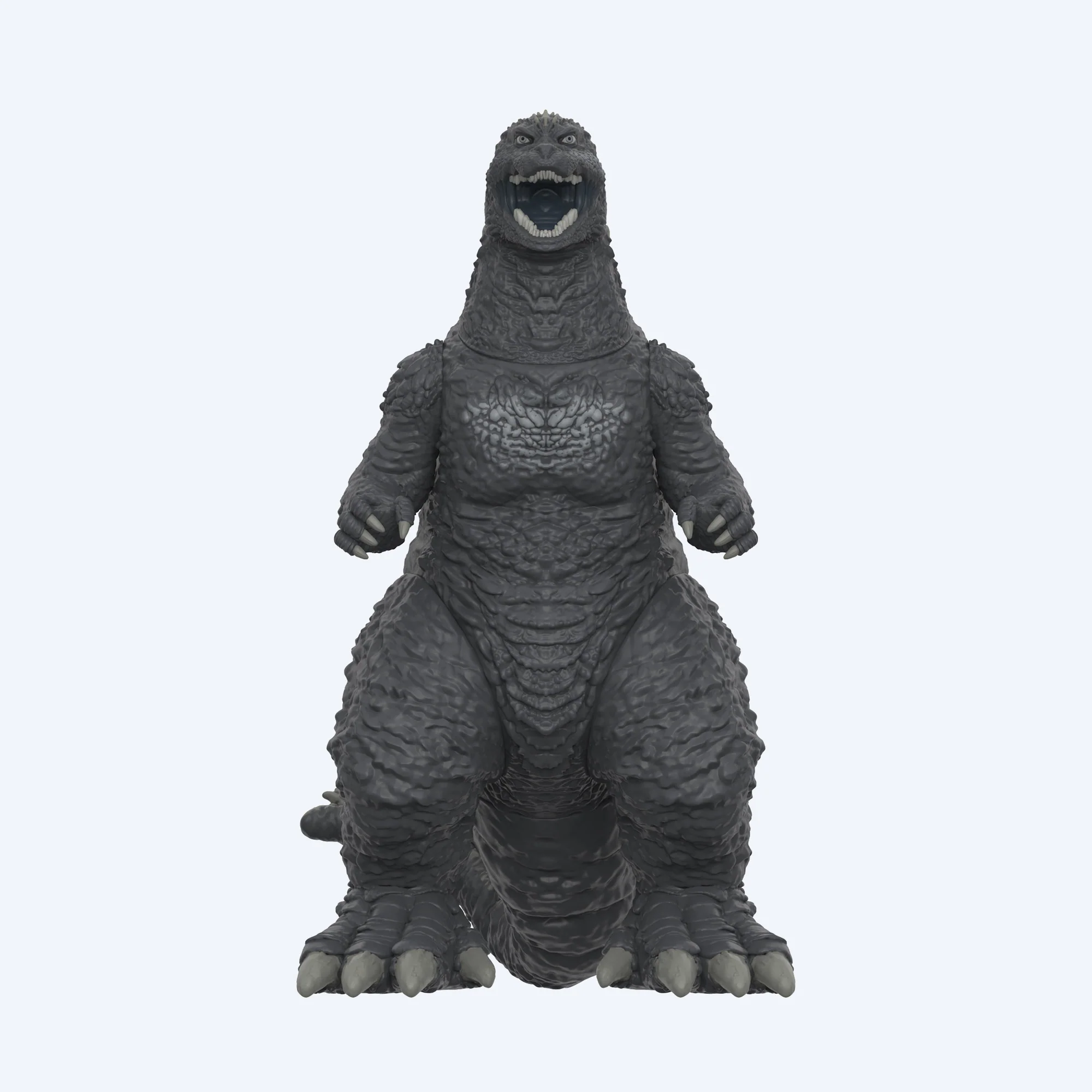 Super7 Wave 11 Godzilla Minus One W2 Blind Box - Image 8